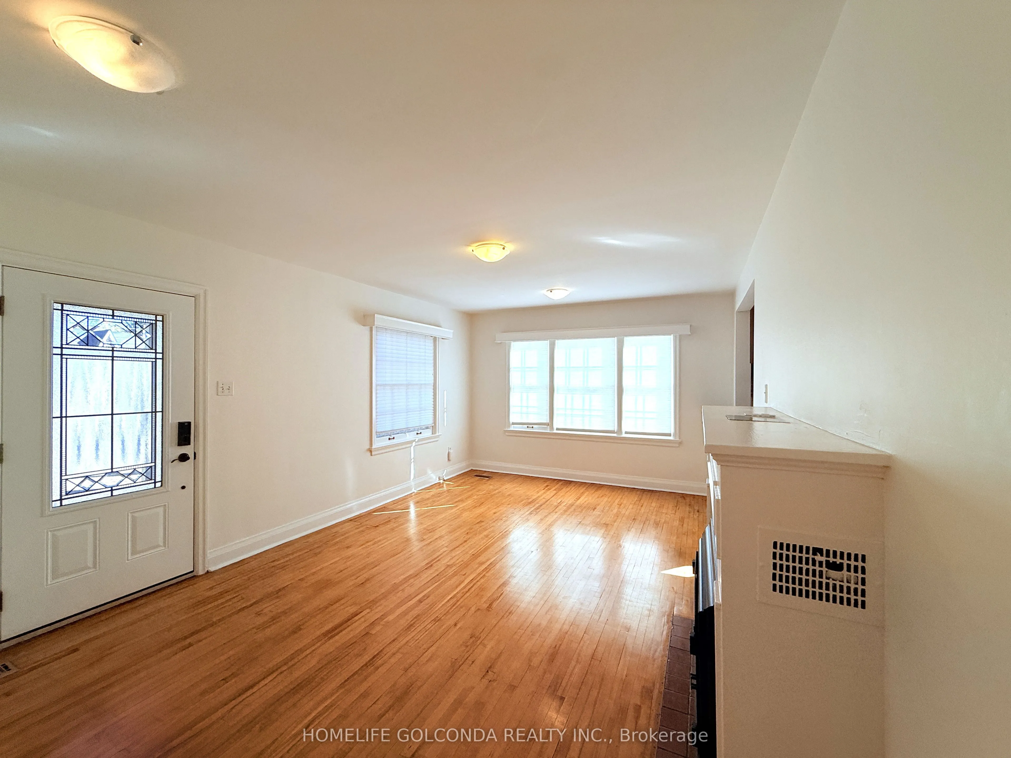 84 Main Unionville Street