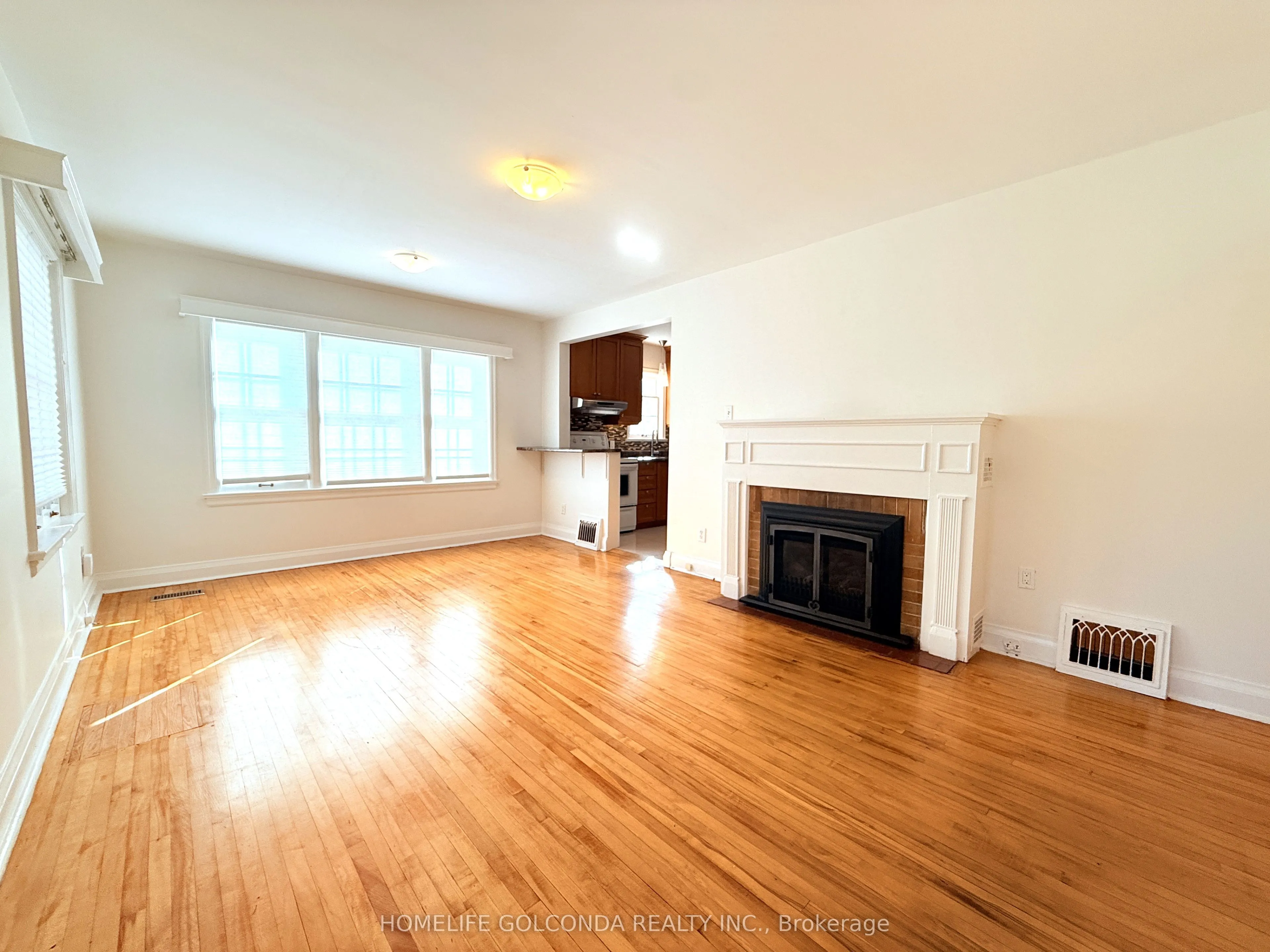 84 Main Unionville Street