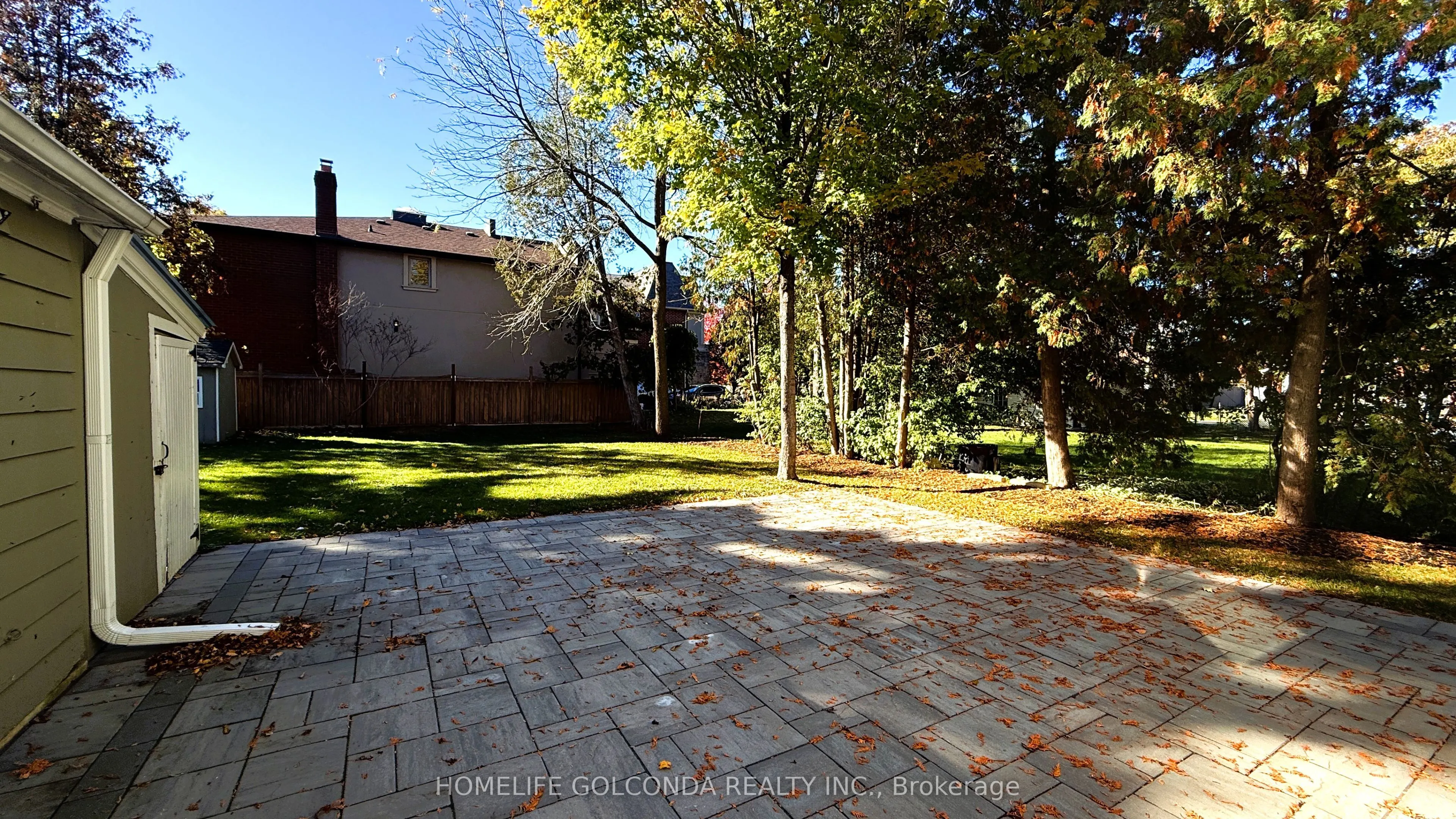 84 Main Unionville Street