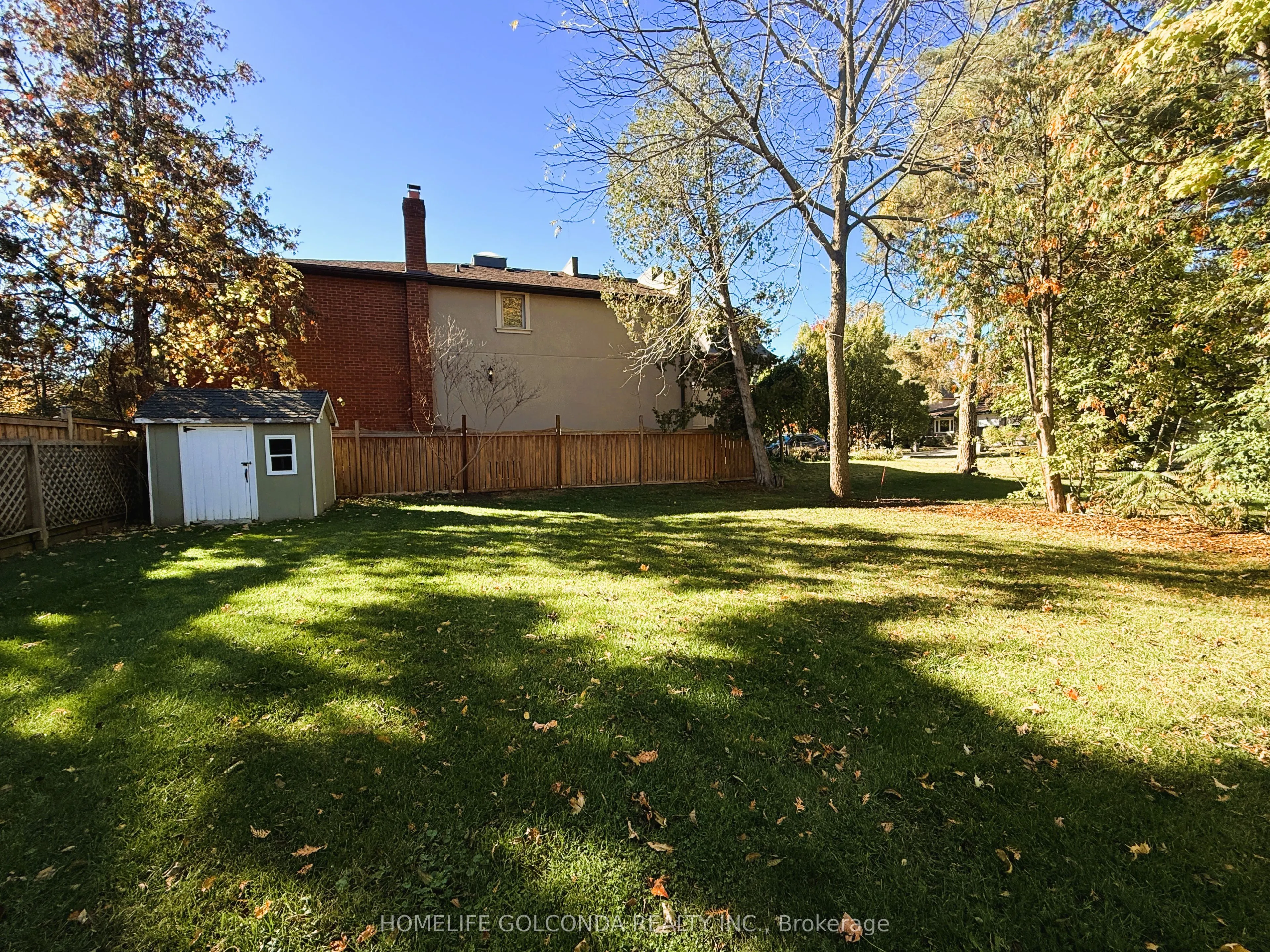 84 Main Unionville Street
