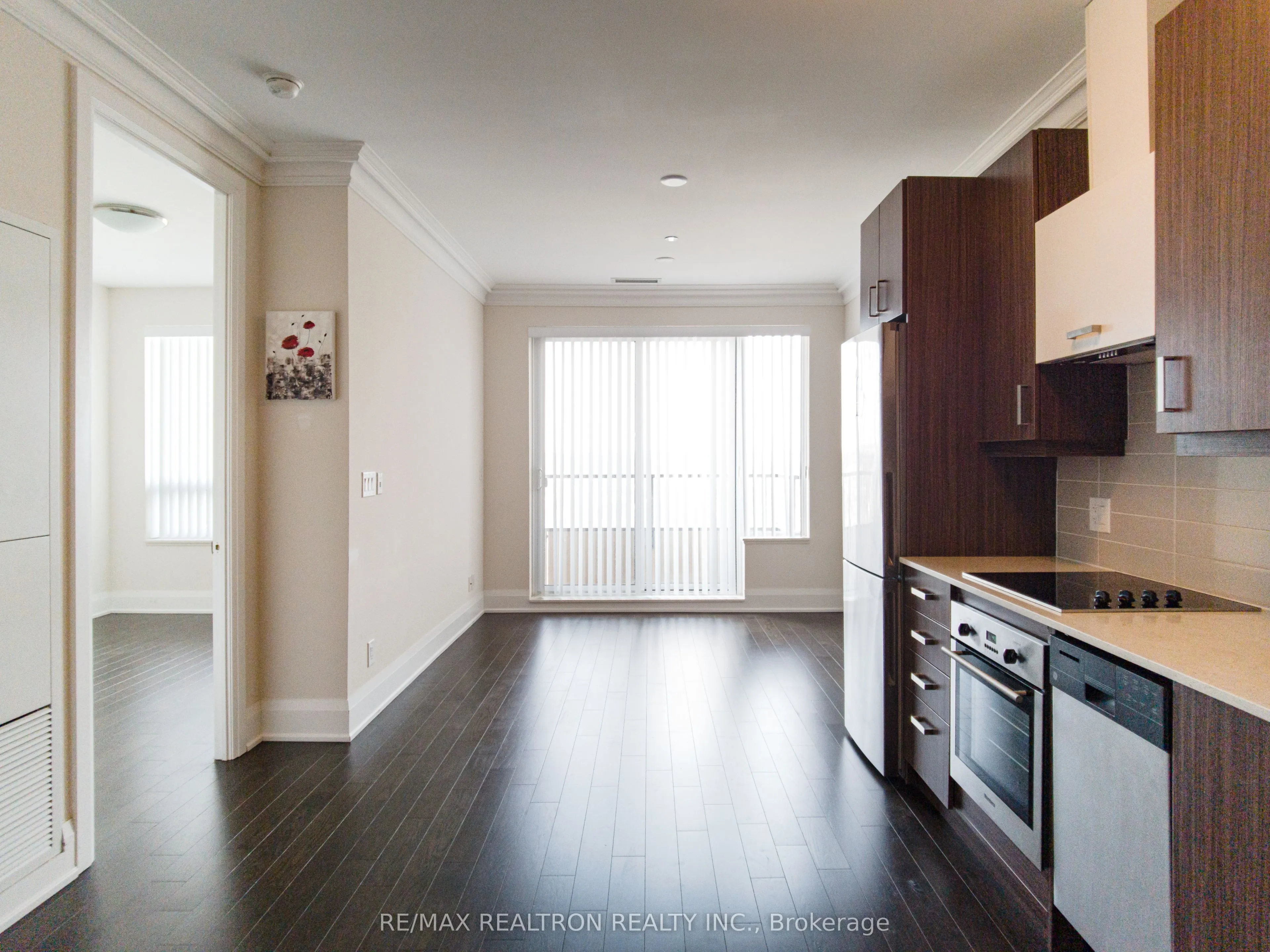 18 Uptown Drive #RG1