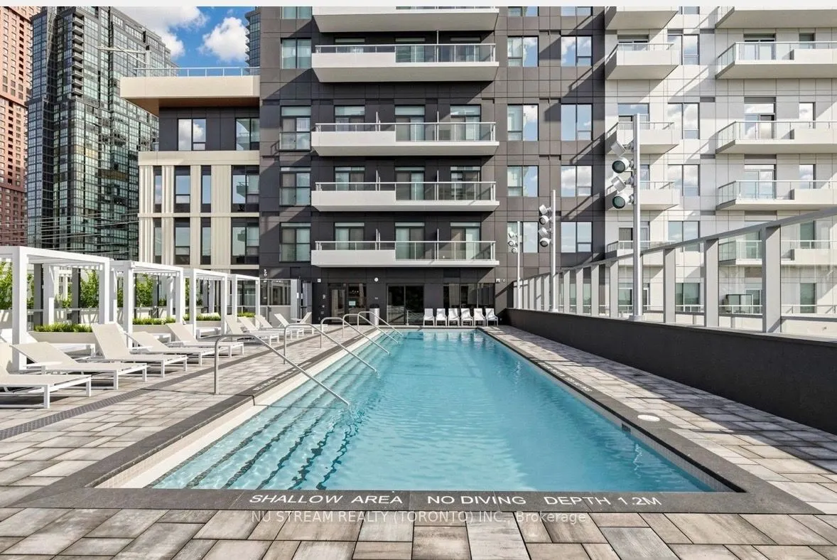 5 Meadowdale Road #2303