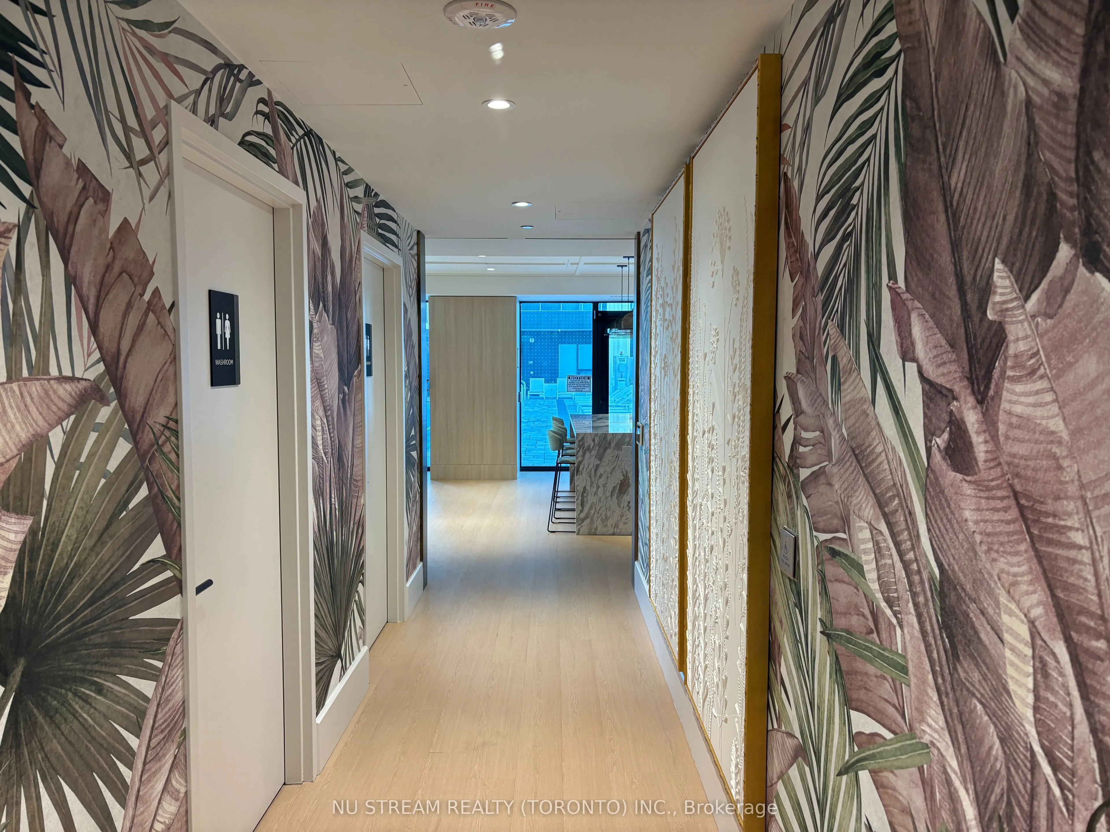 5 Meadowdale Road #2303