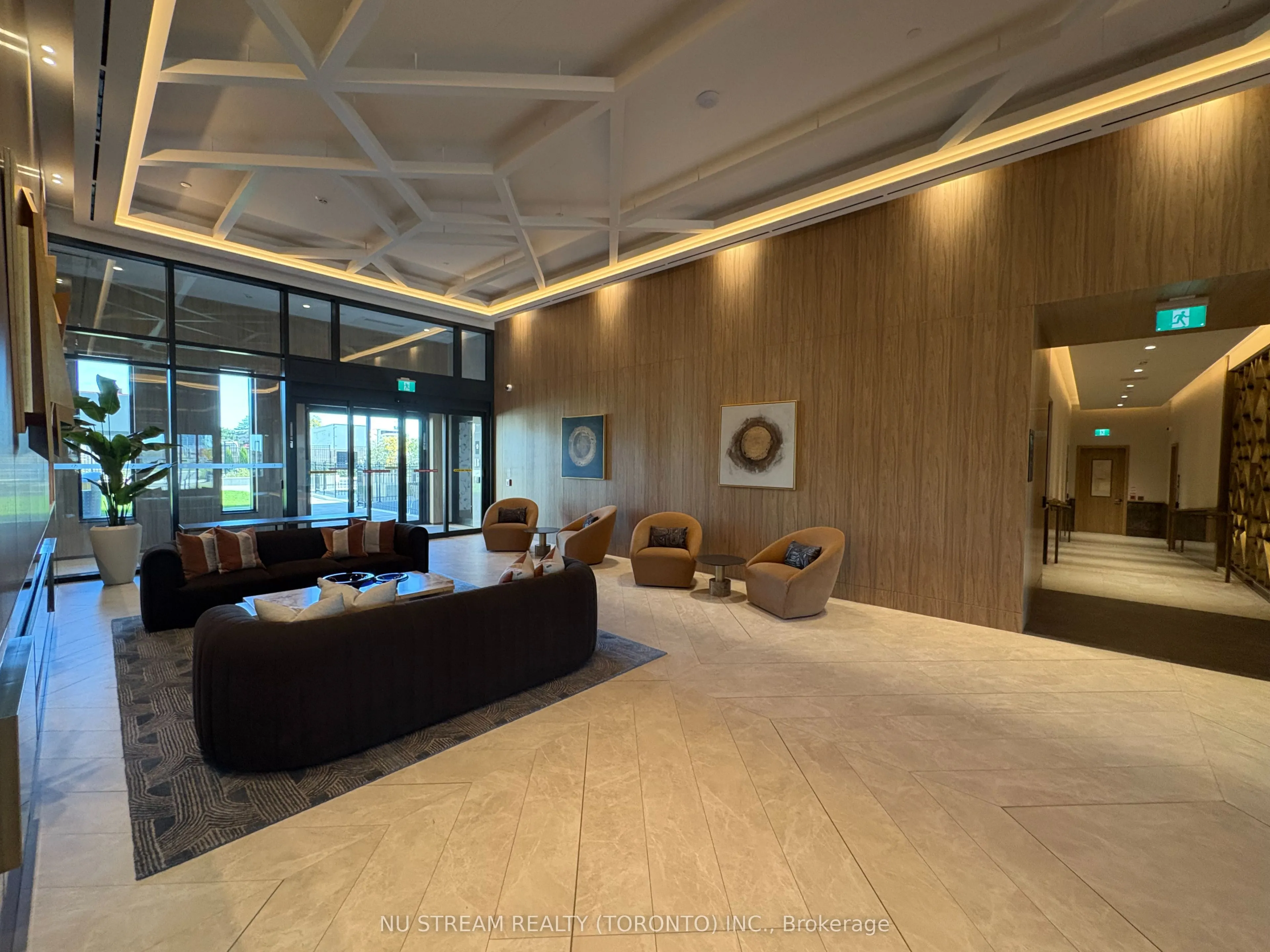 5 Meadowdale Road #2303