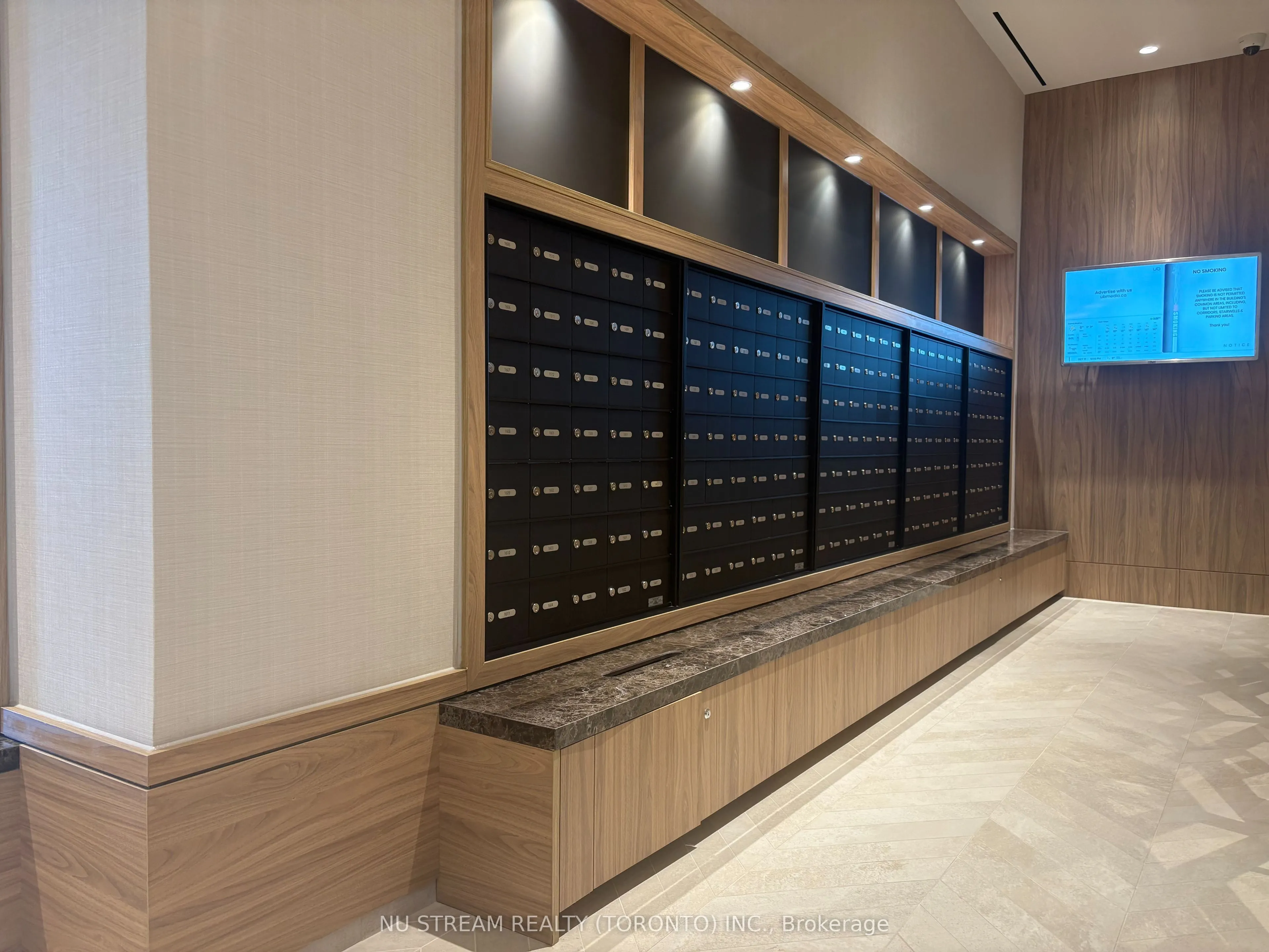 5 Meadowdale Road #2303