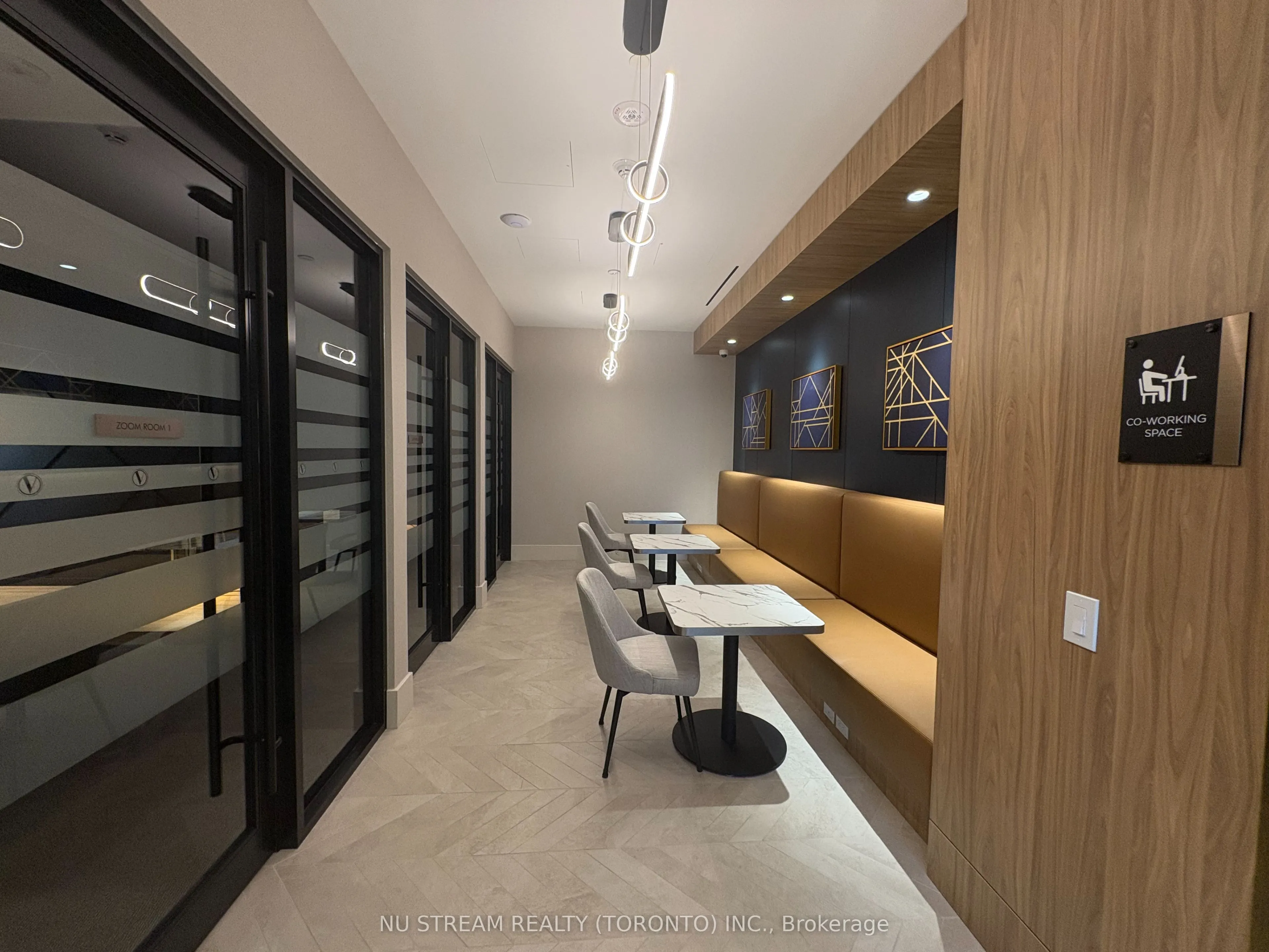 5 Meadowdale Road #2303