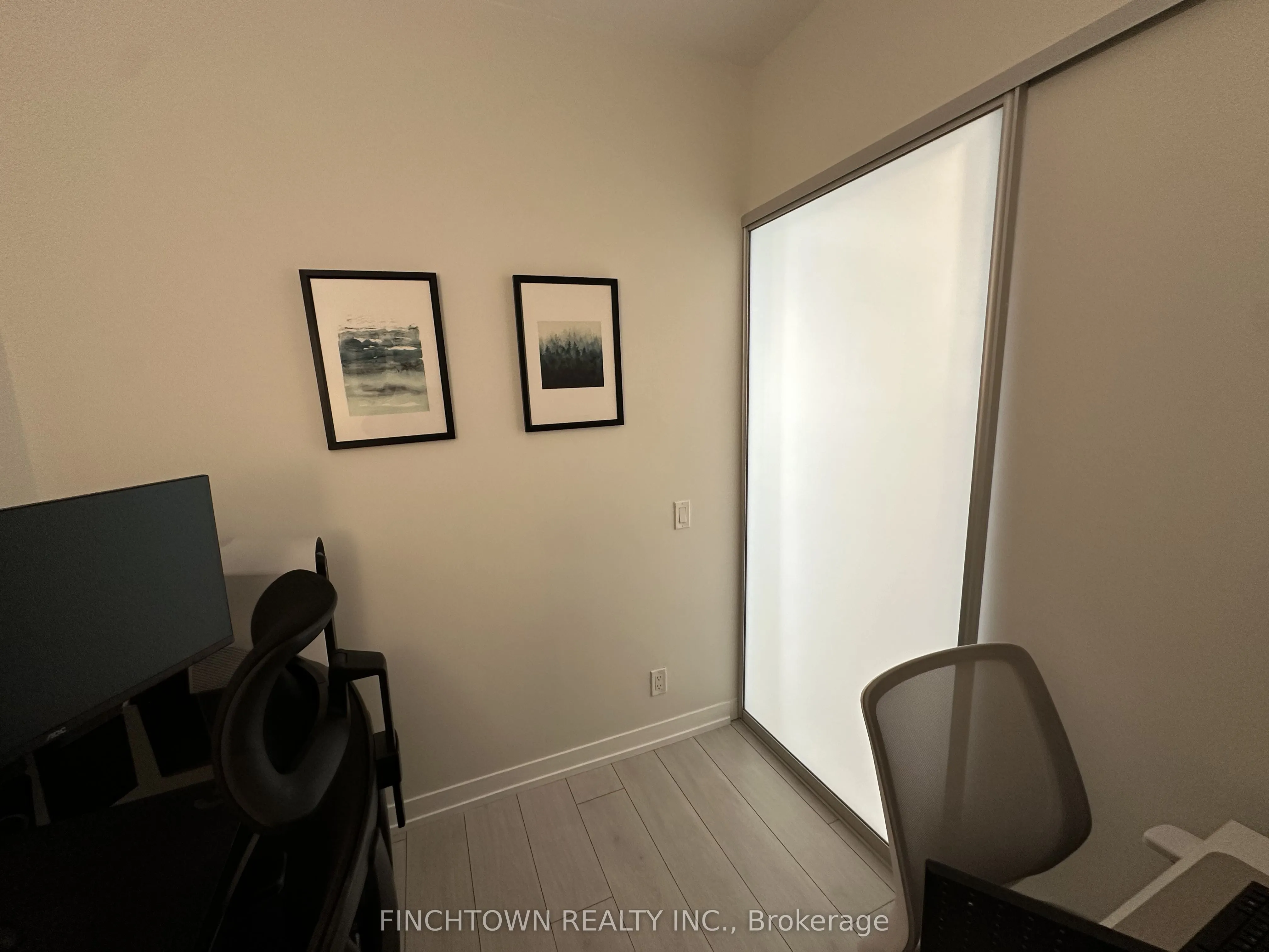 5 Buttermill Avenue #PH09