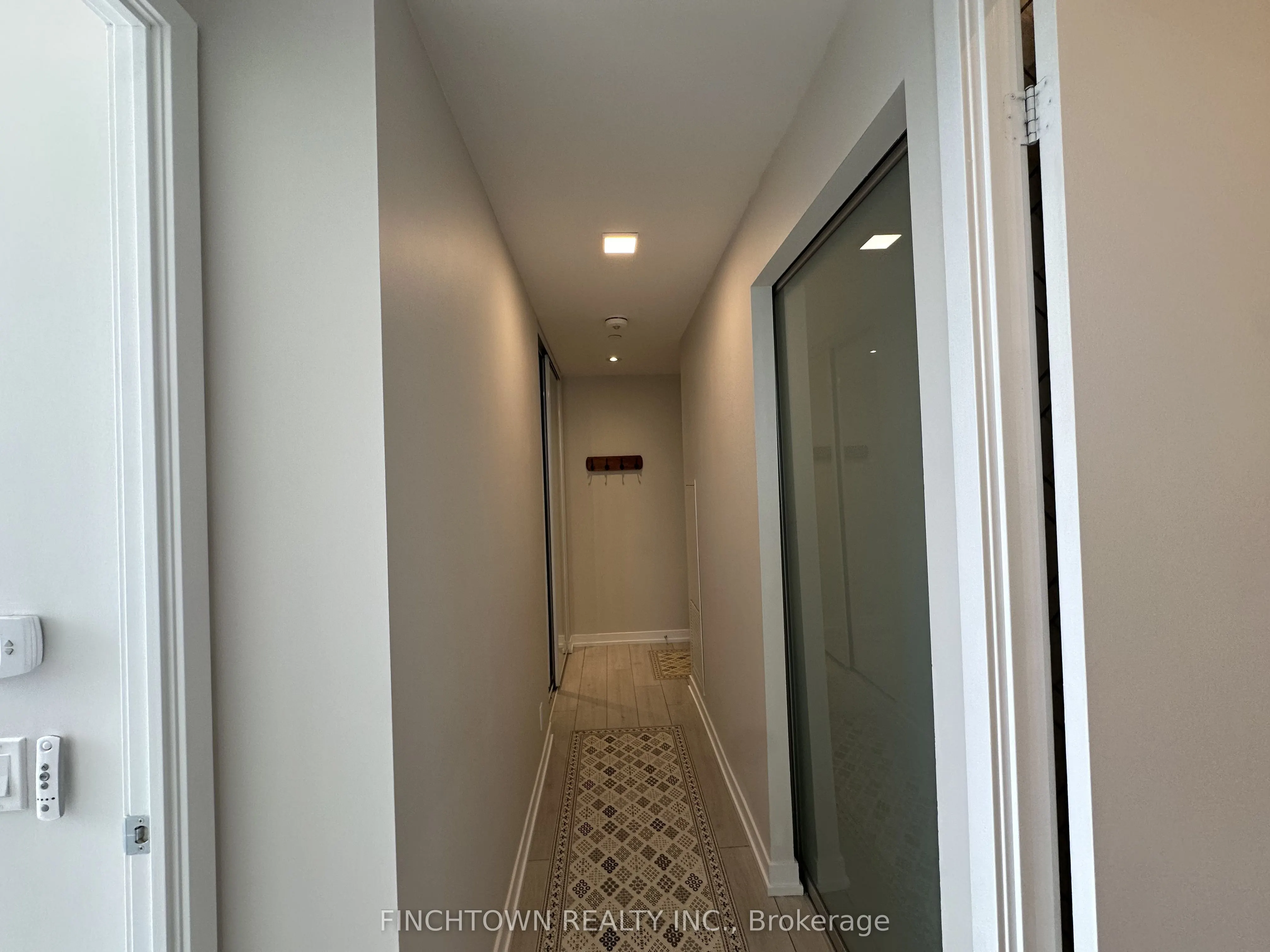5 Buttermill Avenue #PH09