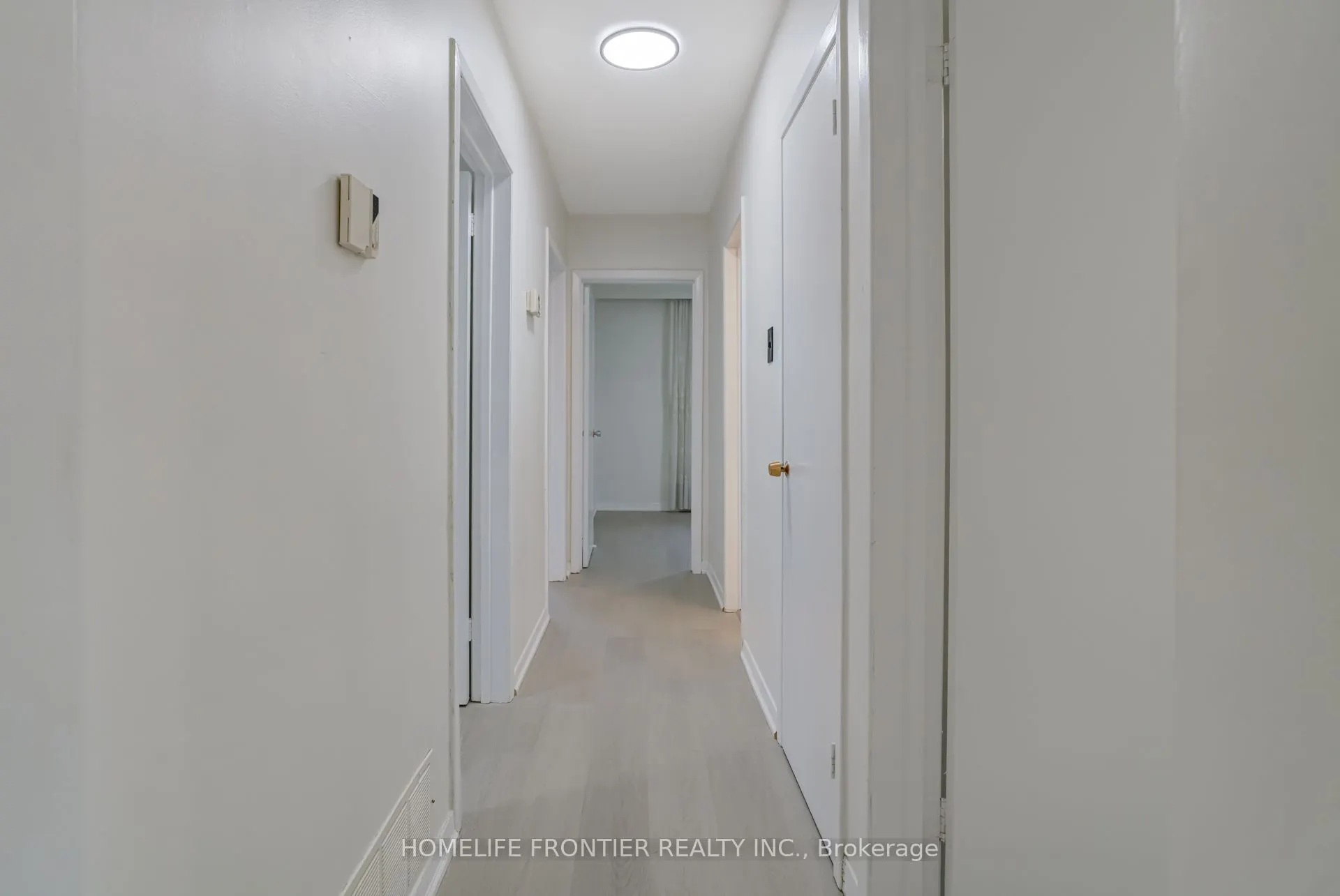 62 Clark Avenue #Upper