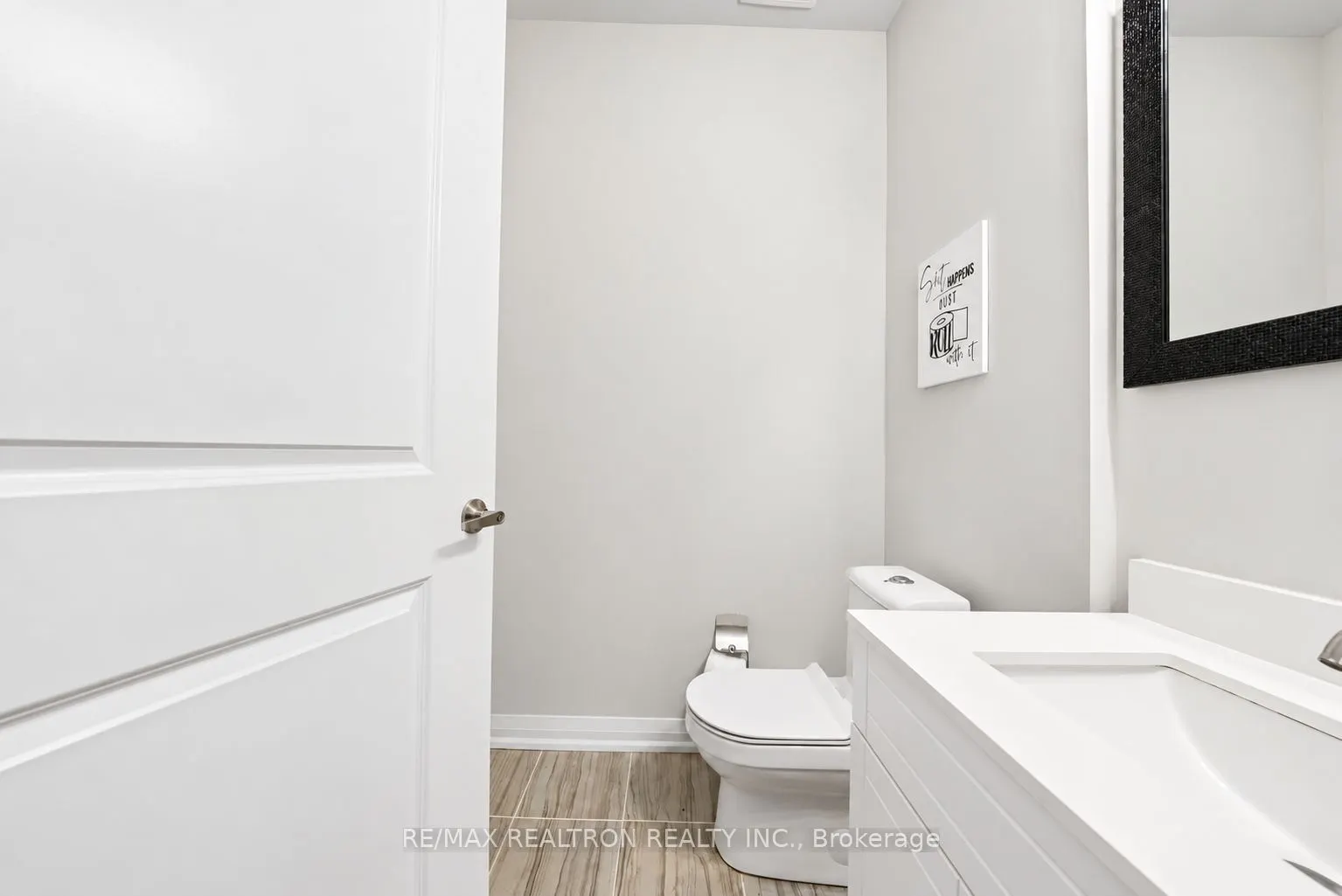 260 Eagle Street #07