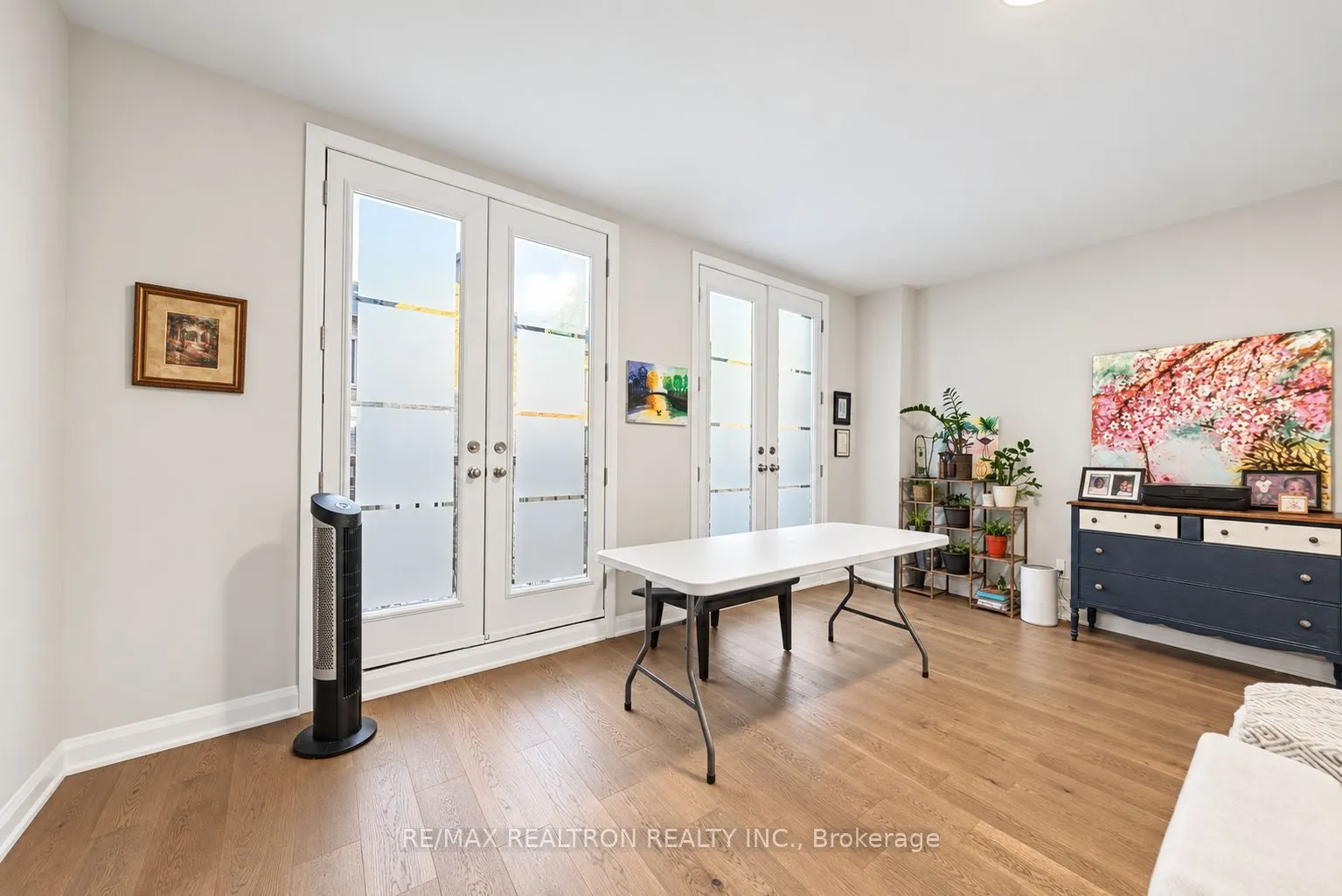 260 Eagle Street #07