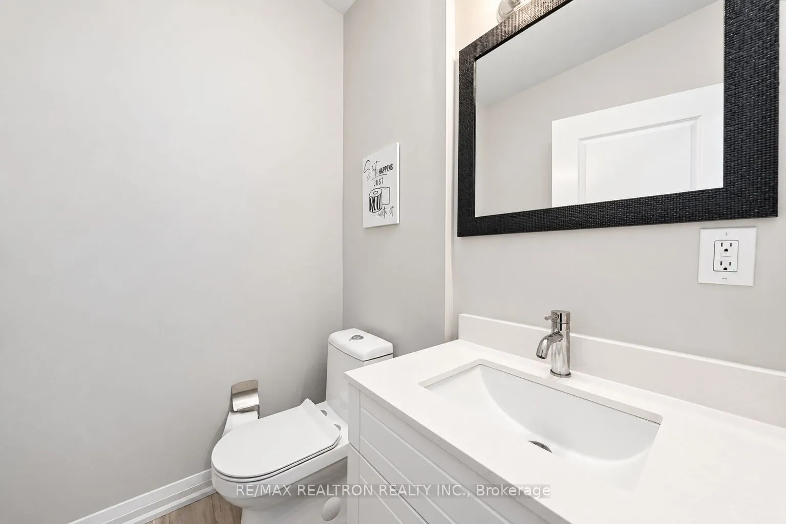 260 Eagle Street #07