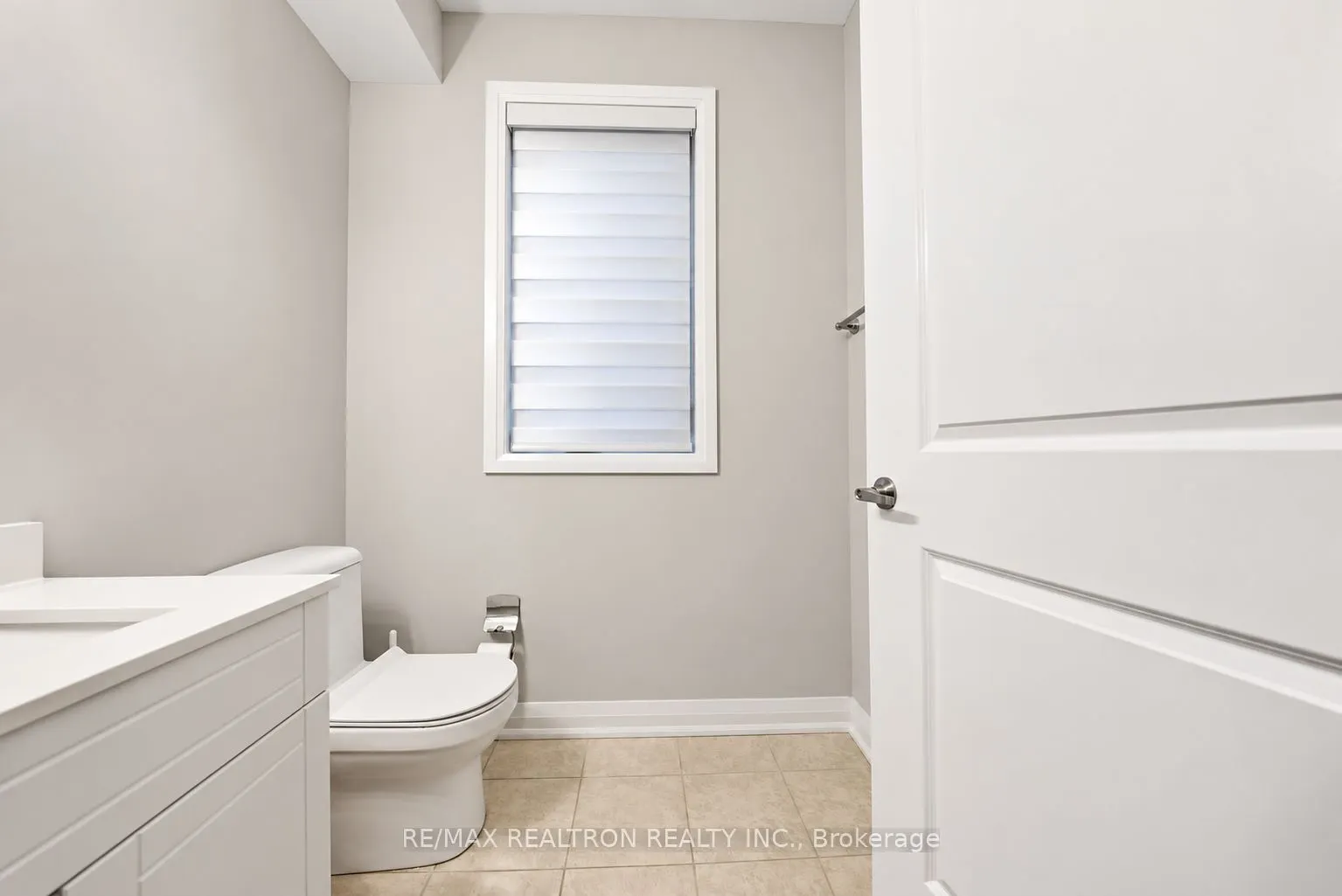 260 Eagle Street #07