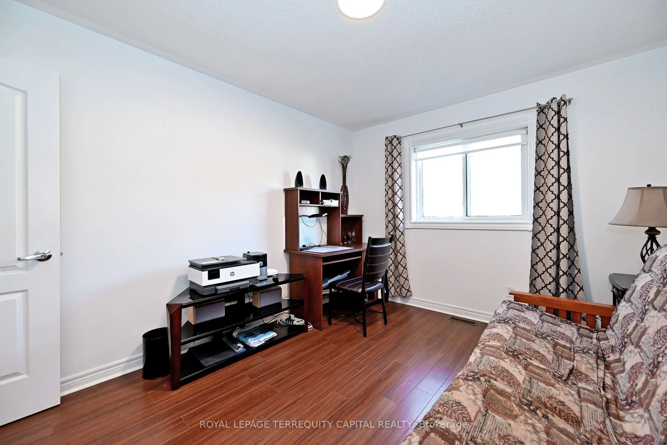 22 Pedersen Drive