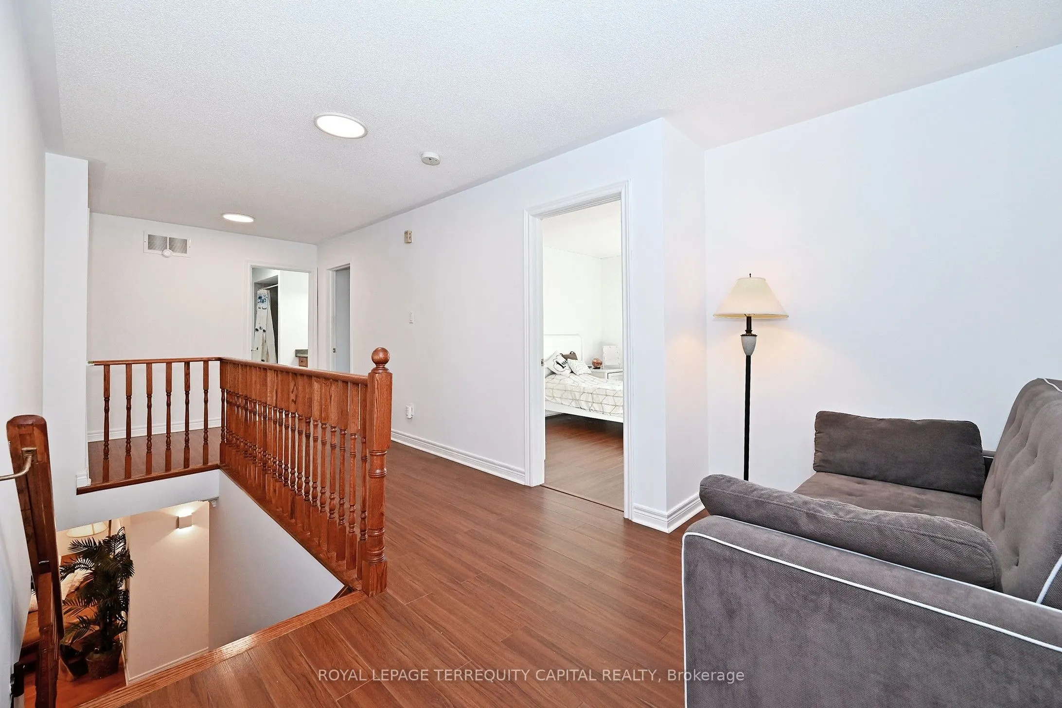 22 Pedersen Drive