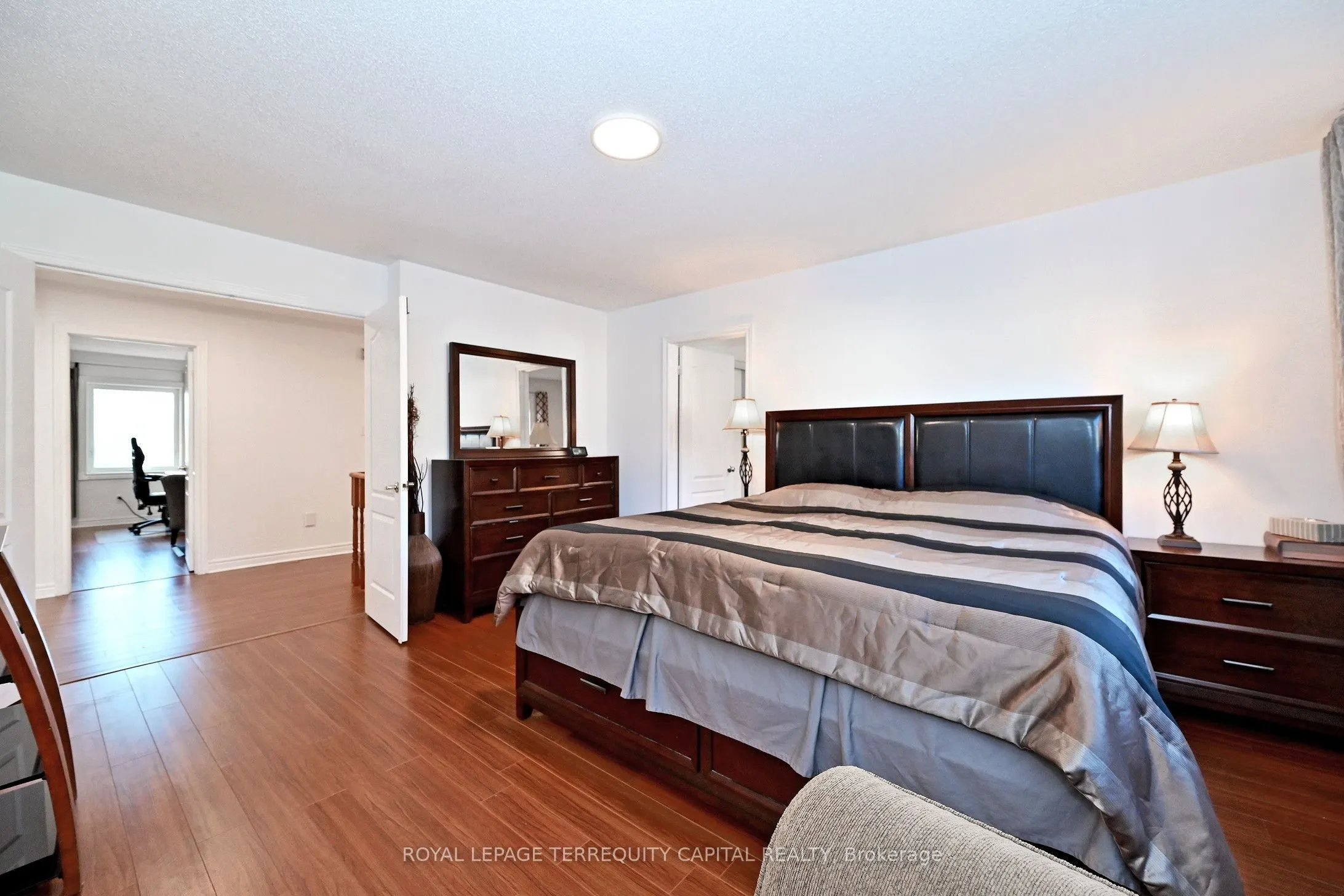 22 Pedersen Drive