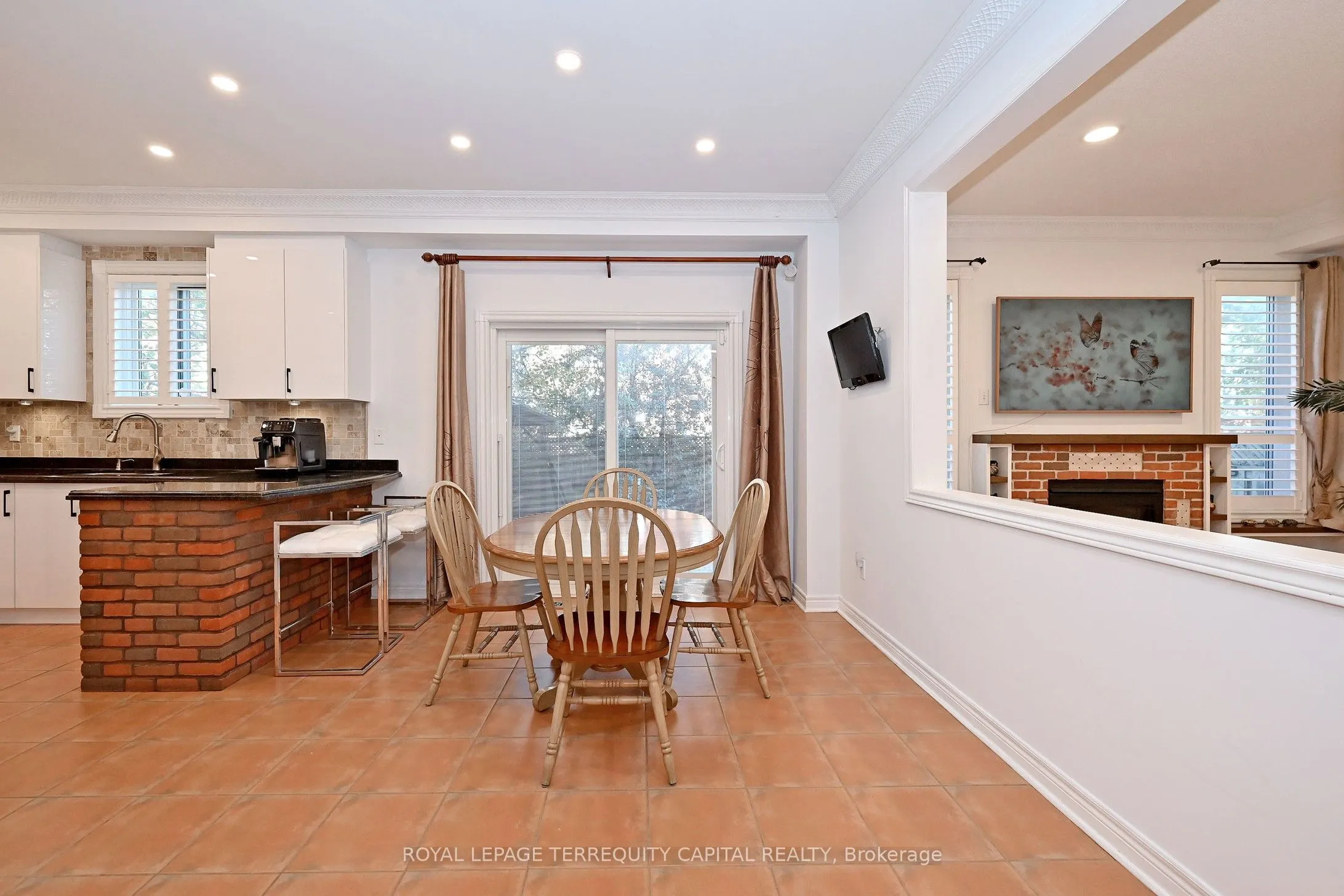 22 Pedersen Drive