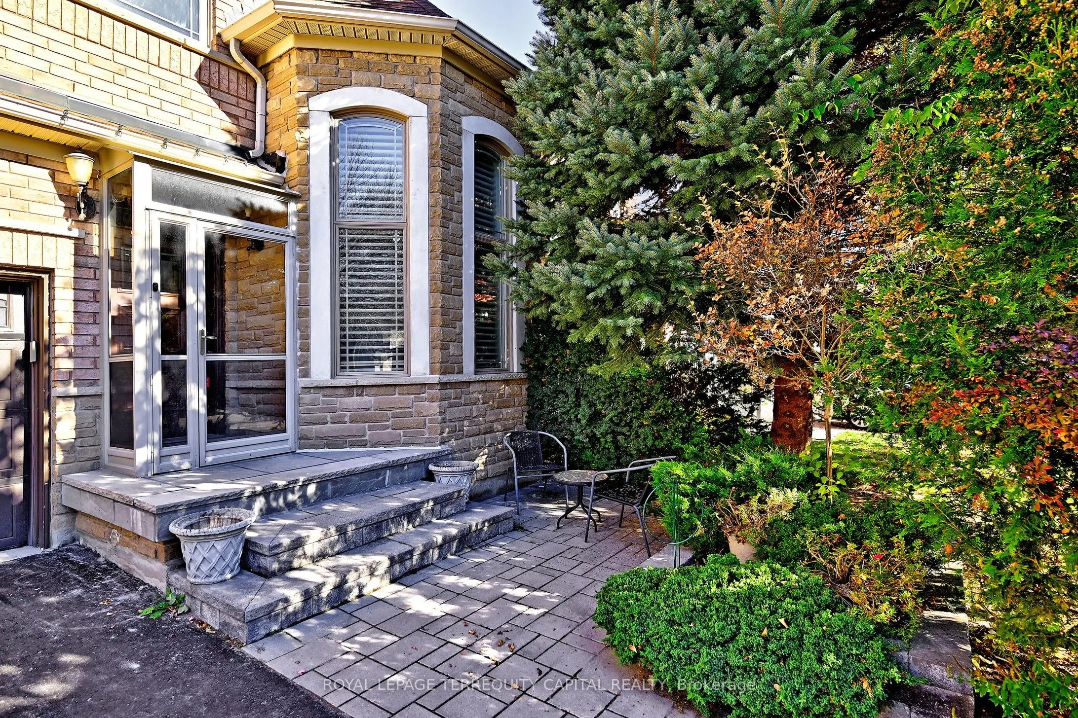 22 Pedersen Drive