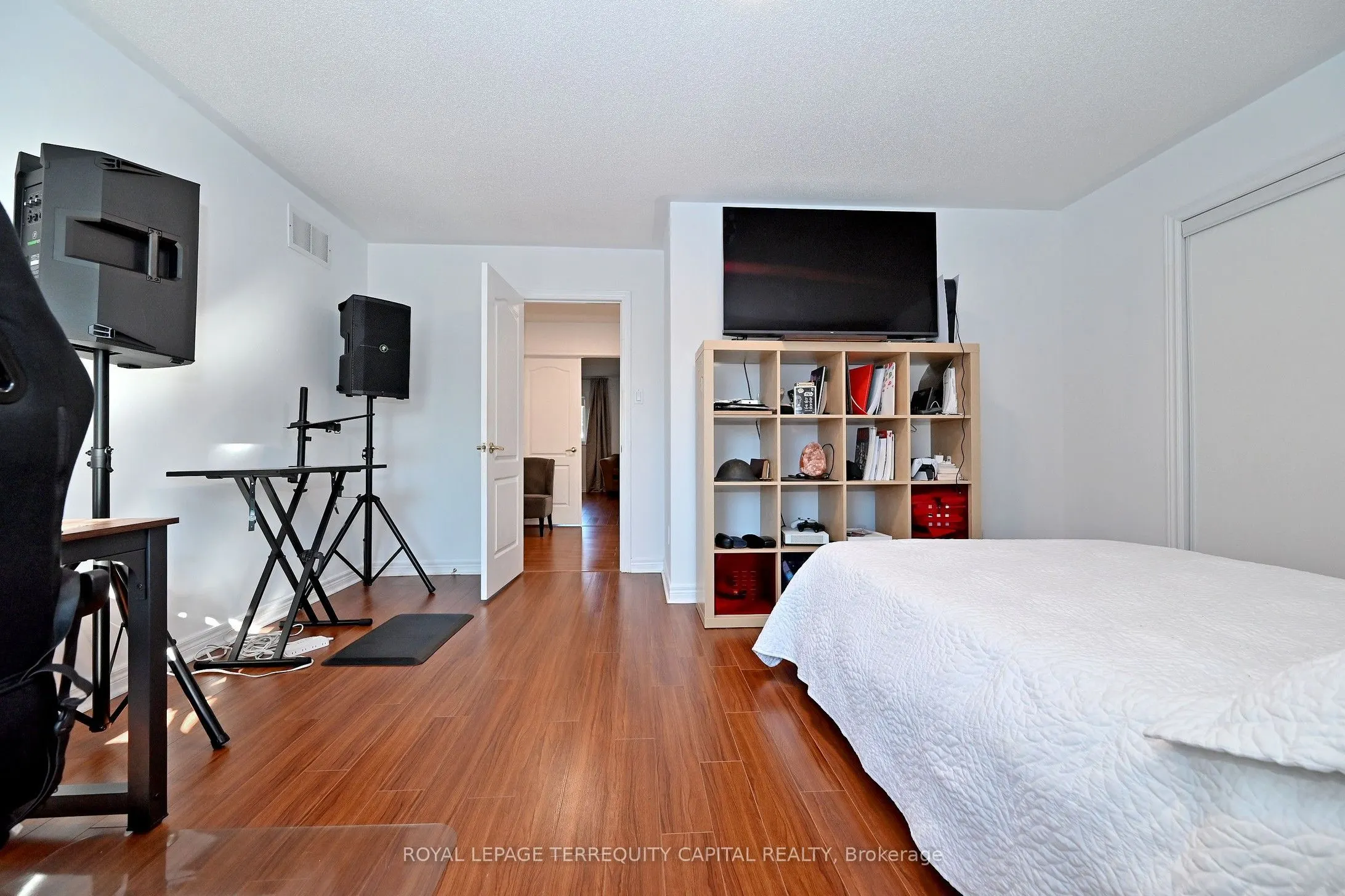 22 Pedersen Drive