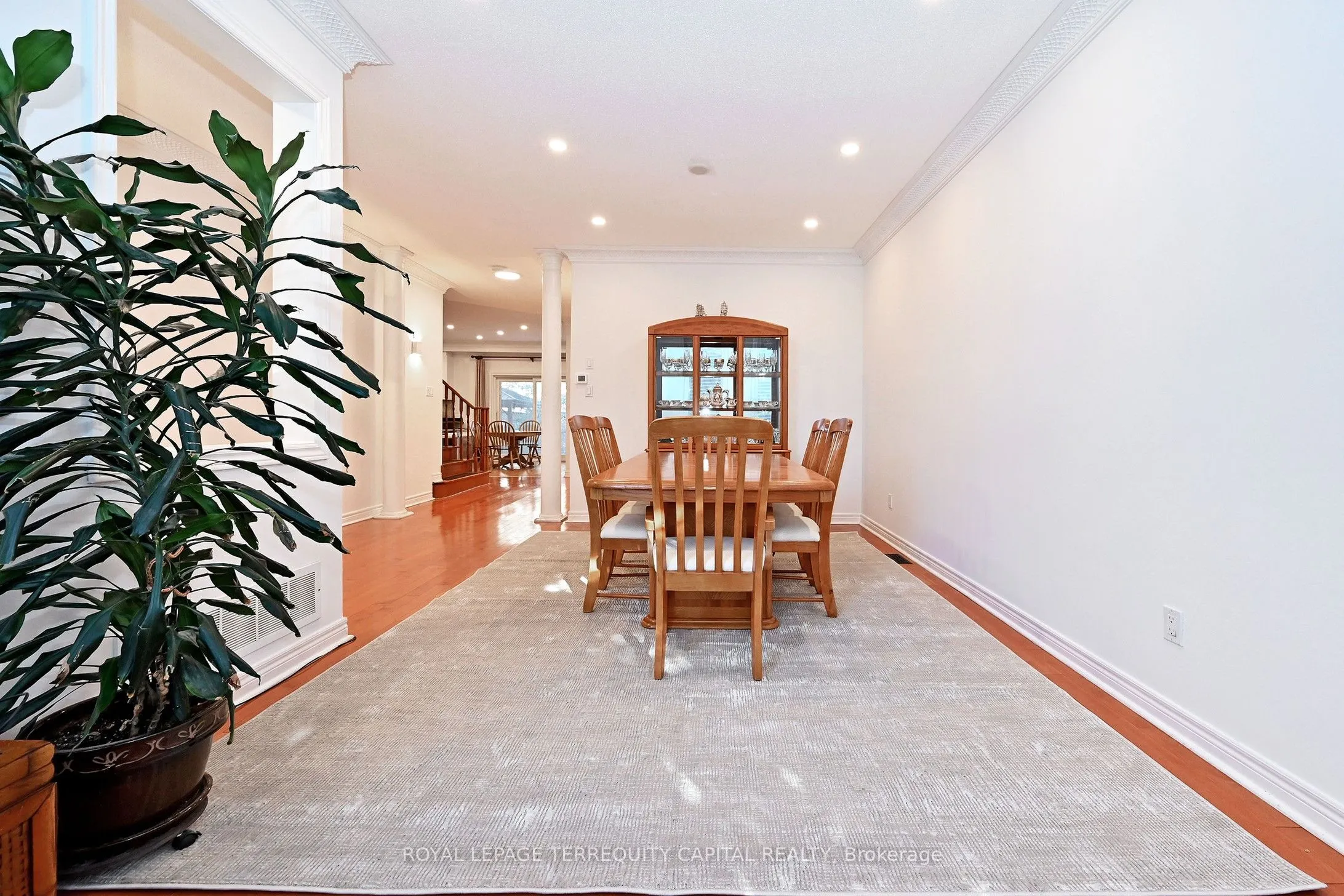 22 Pedersen Drive