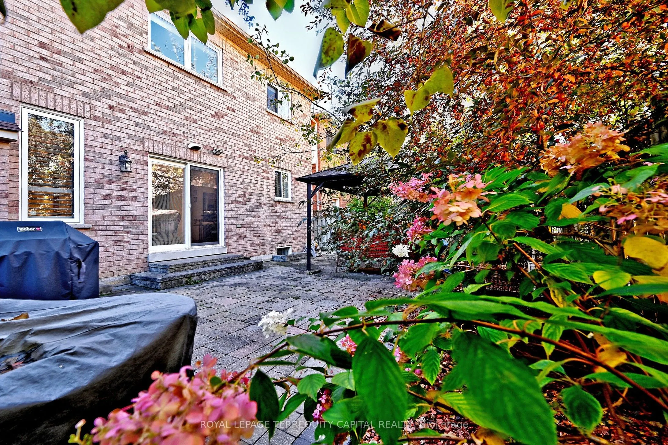 22 Pedersen Drive