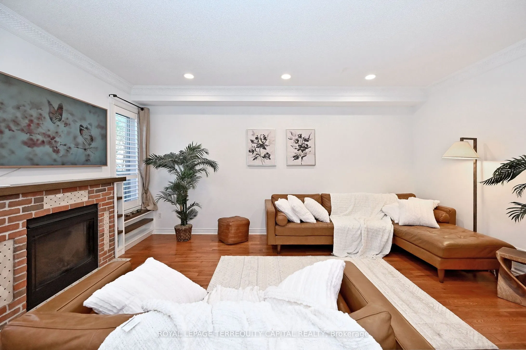 22 Pedersen Drive