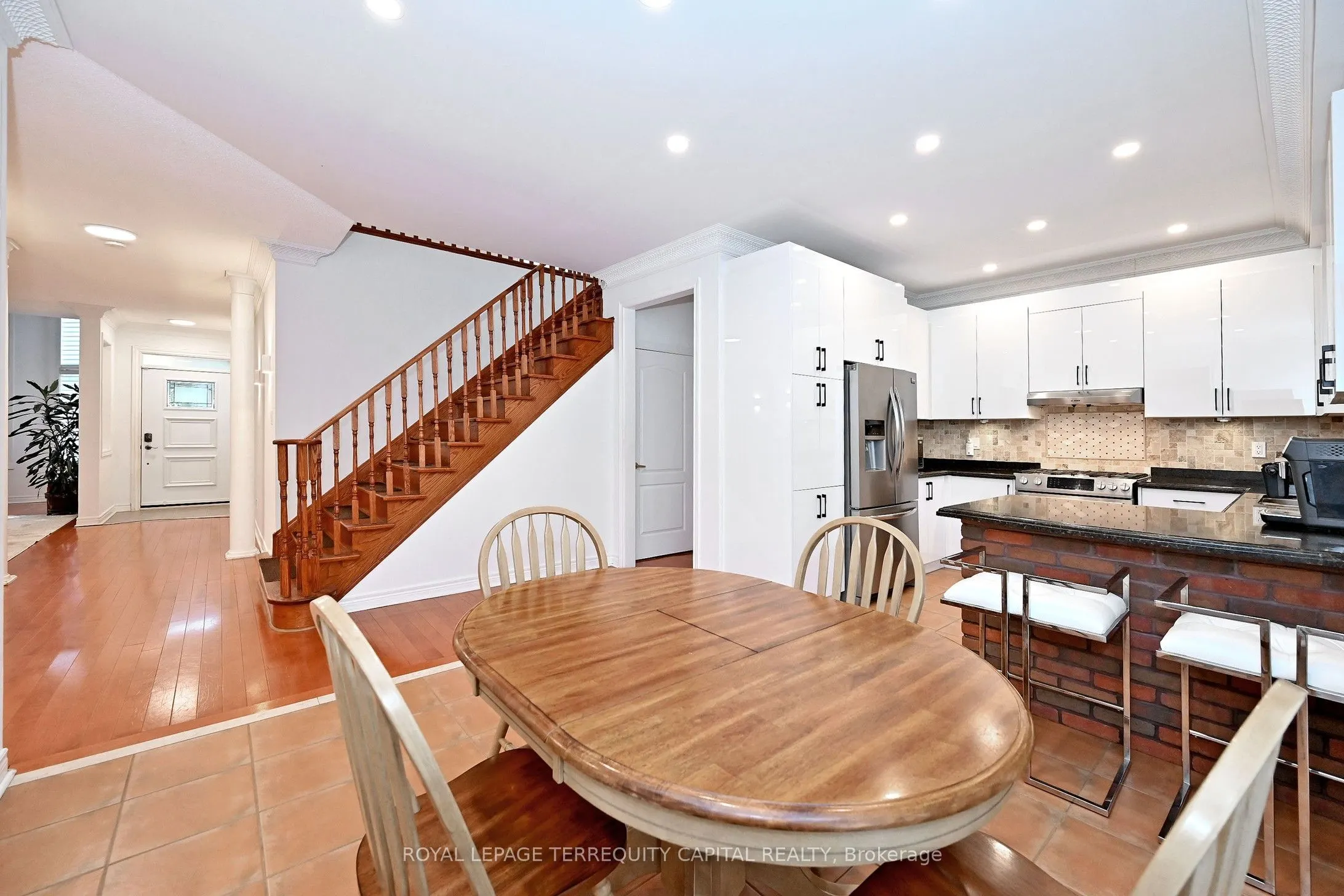 22 Pedersen Drive