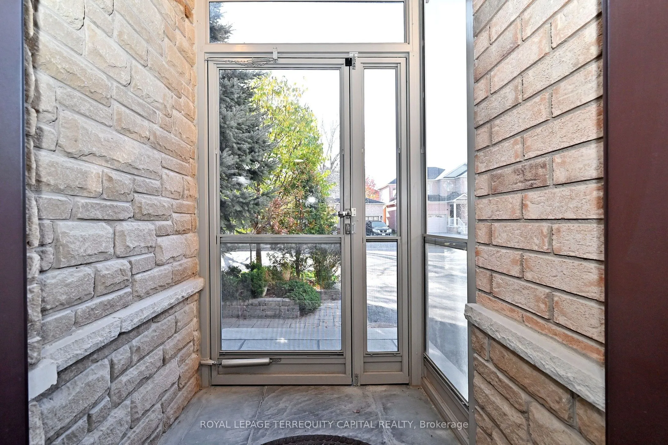 22 Pedersen Drive