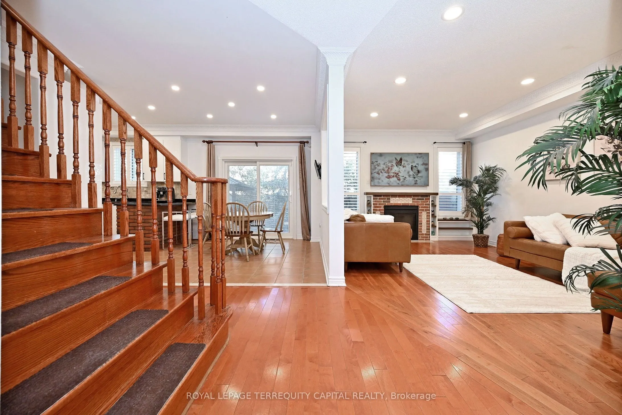 22 Pedersen Drive