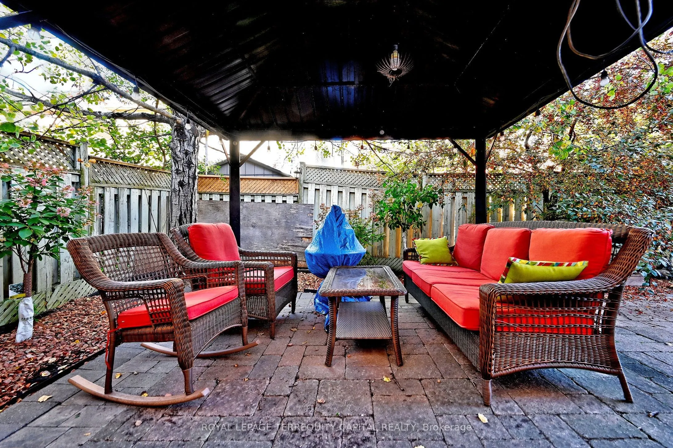 22 Pedersen Drive