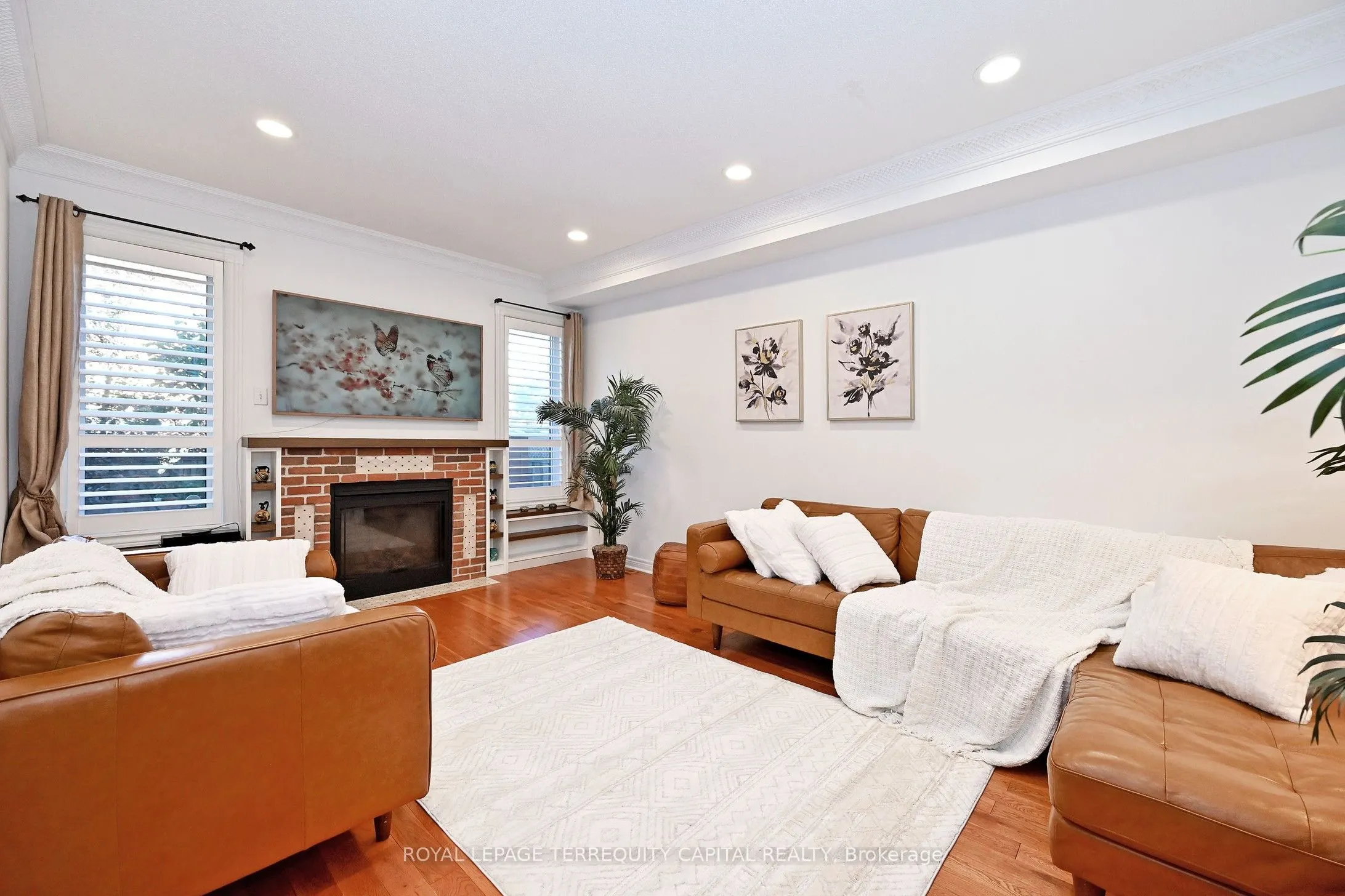 22 Pedersen Drive