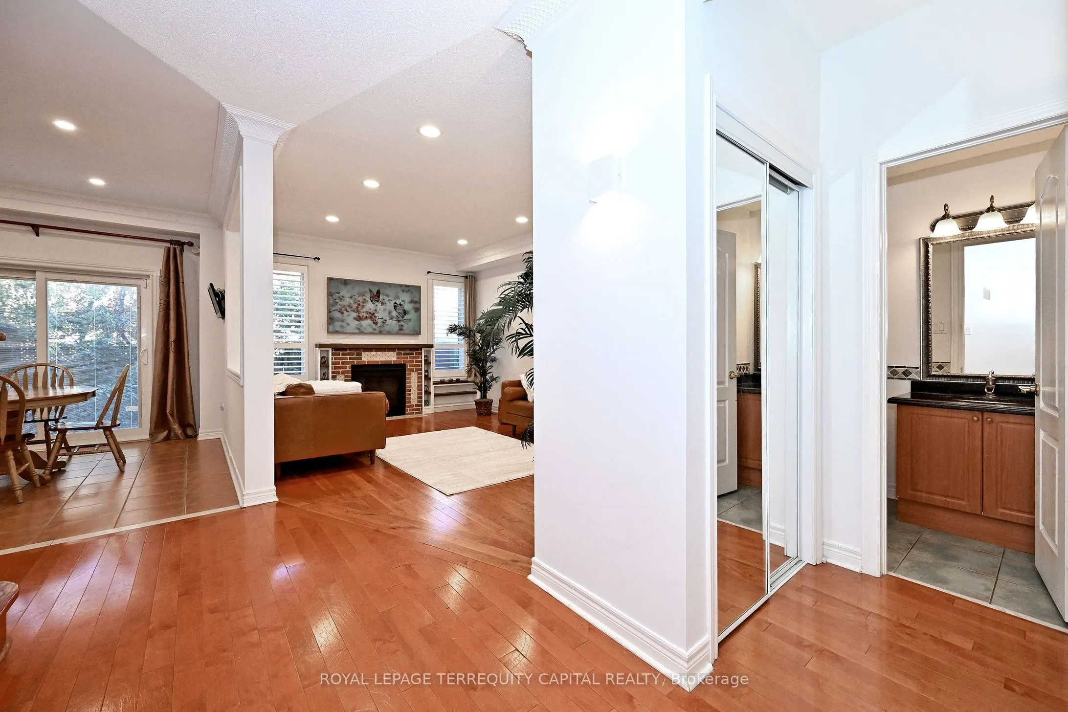 22 Pedersen Drive