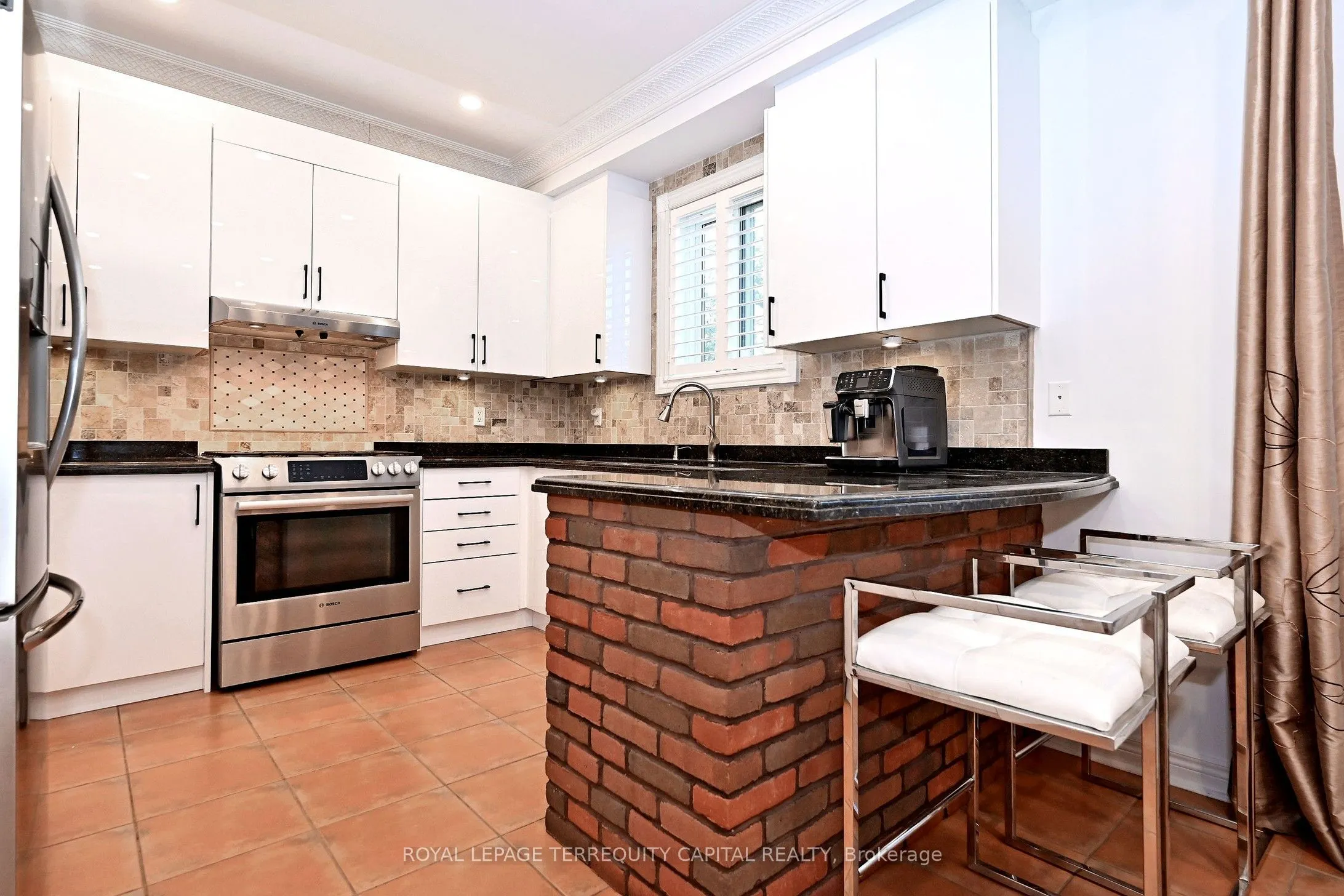 22 Pedersen Drive