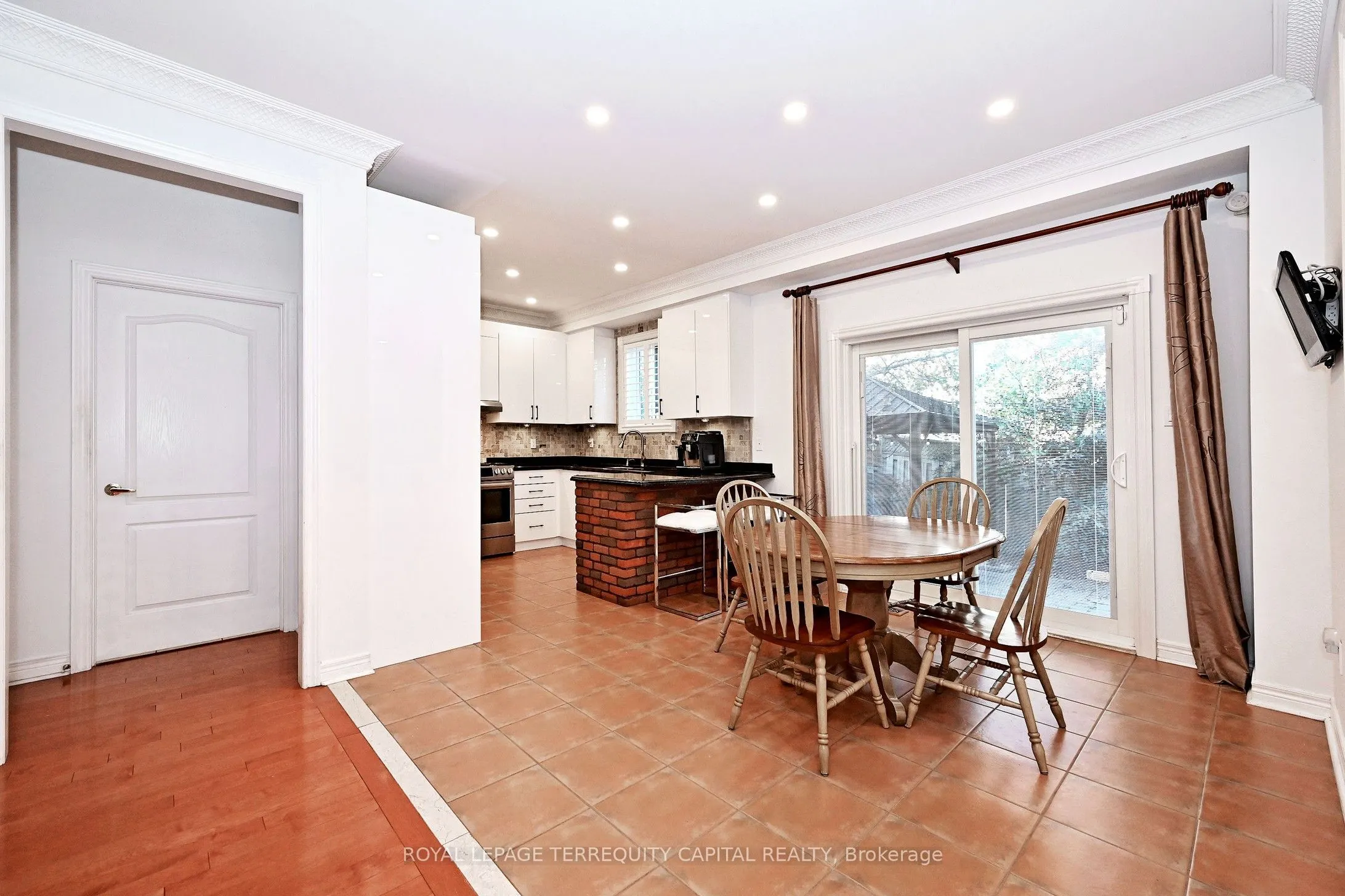 22 Pedersen Drive