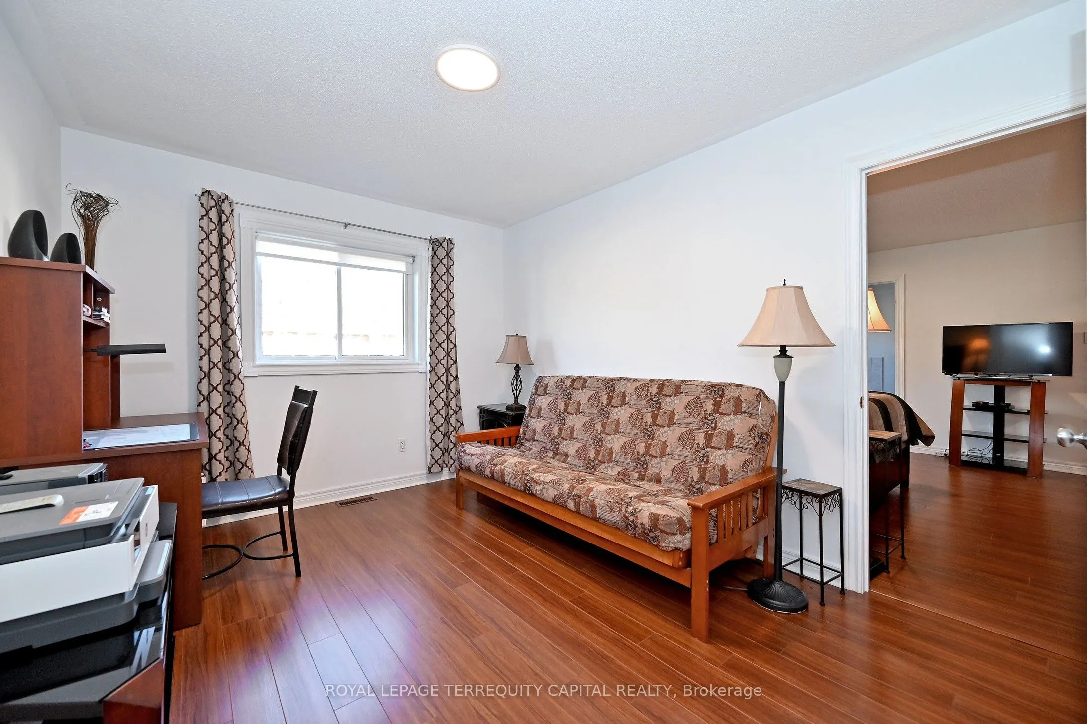 22 Pedersen Drive