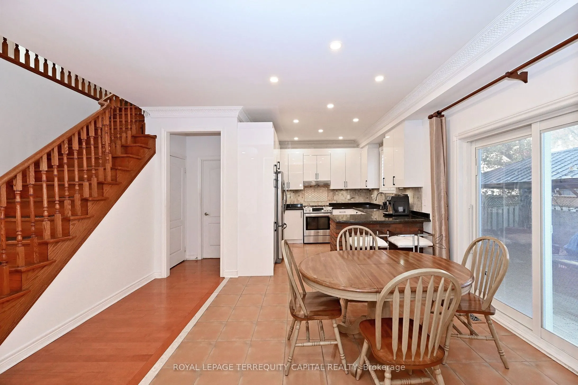 22 Pedersen Drive