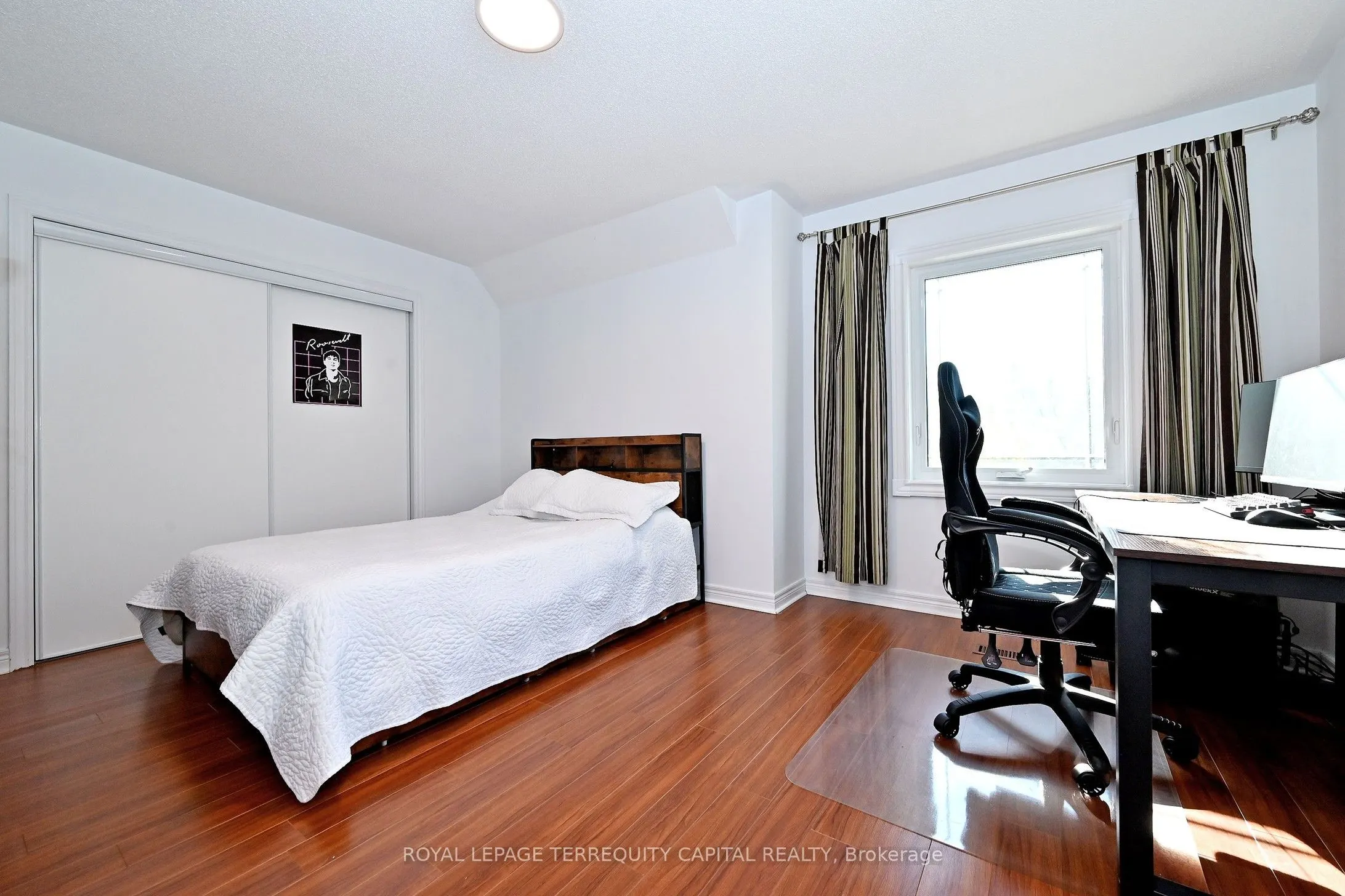 22 Pedersen Drive