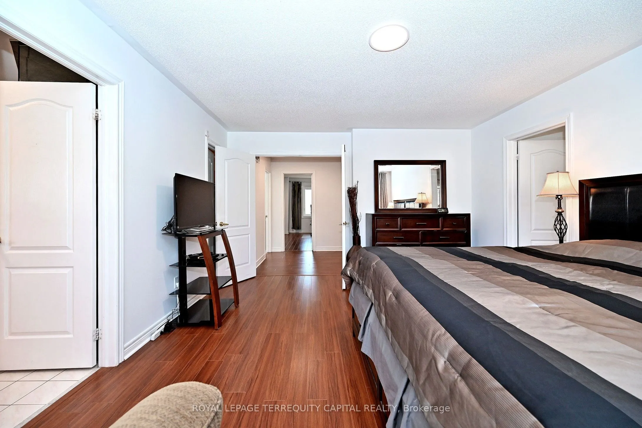 22 Pedersen Drive