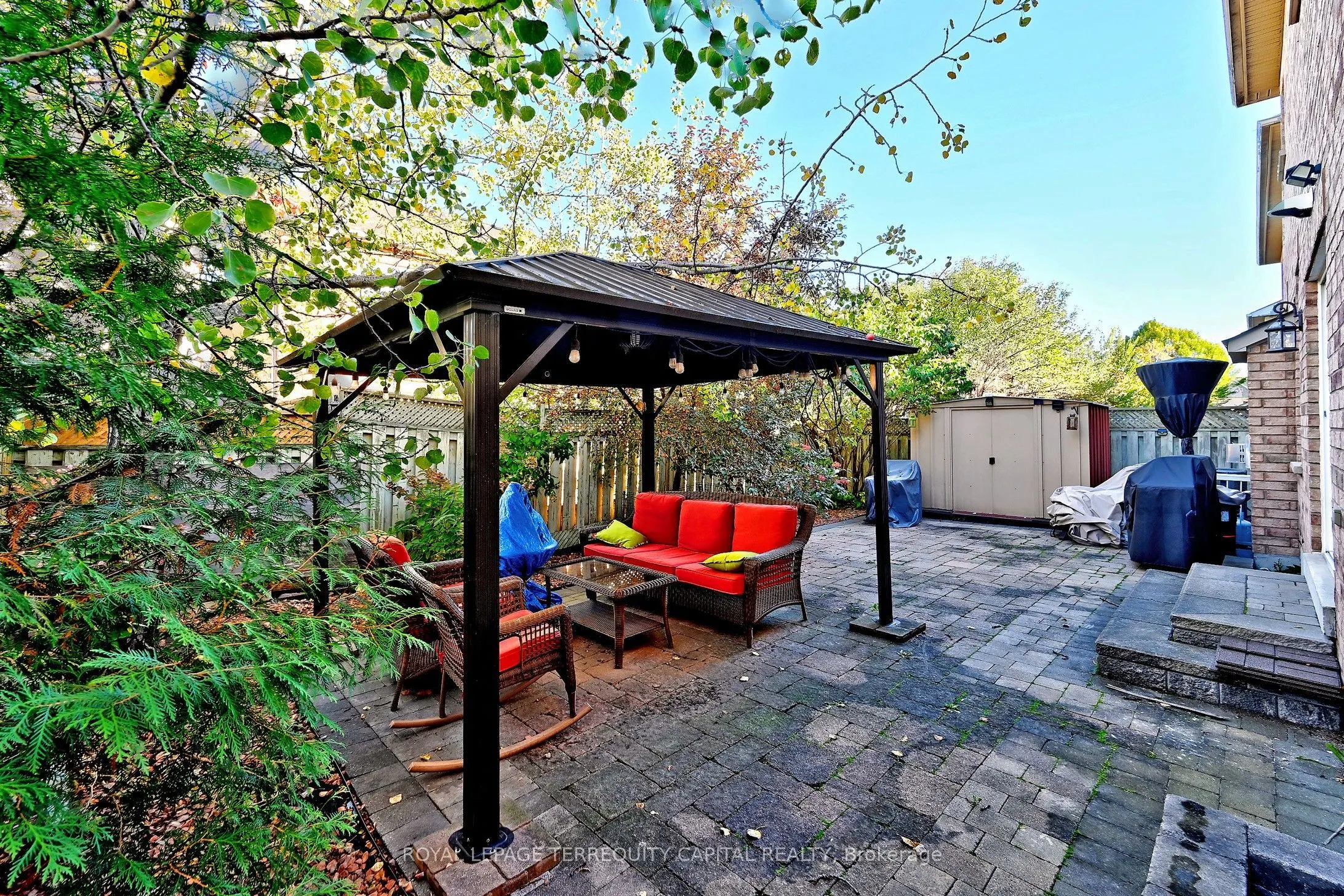 22 Pedersen Drive