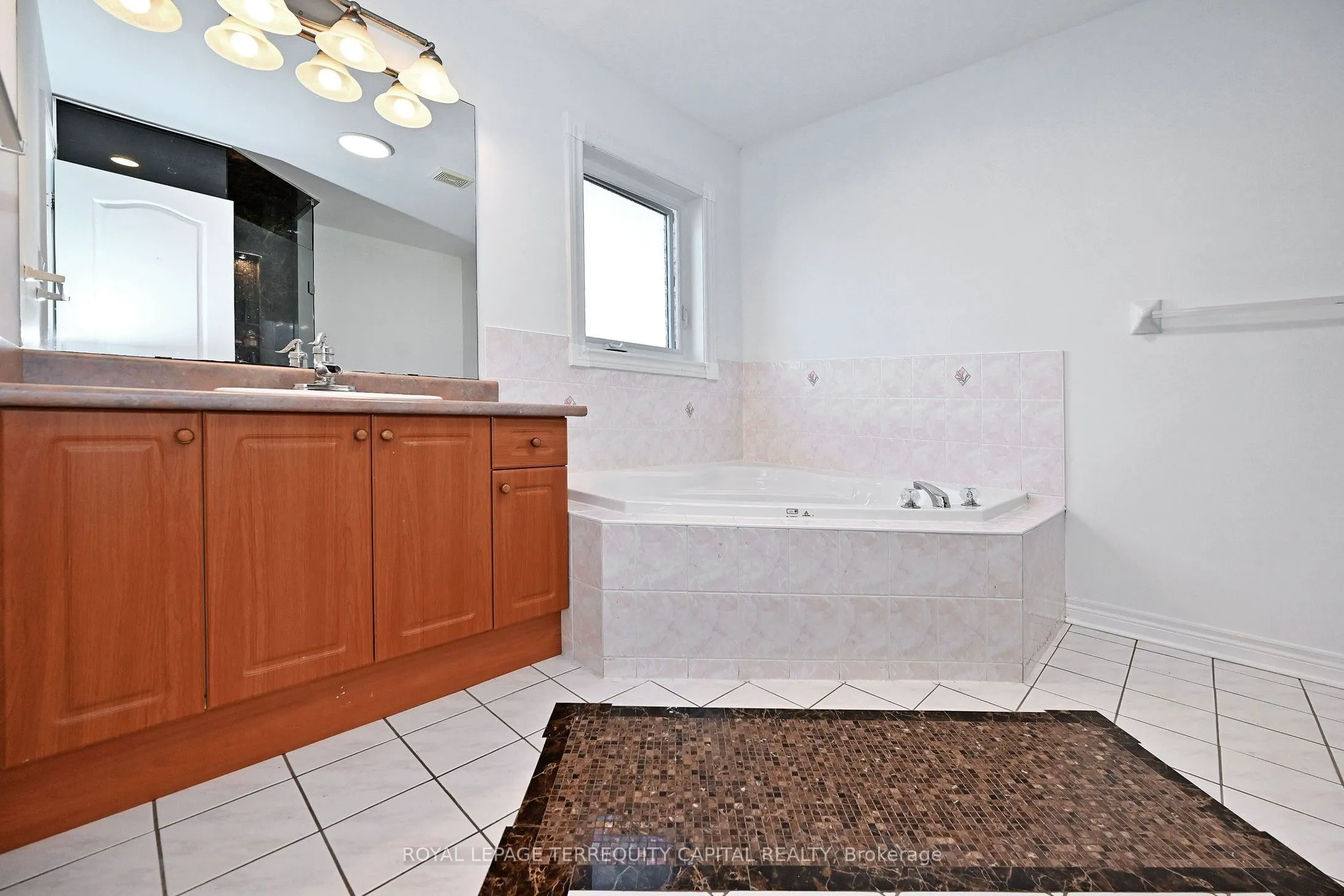 22 Pedersen Drive
