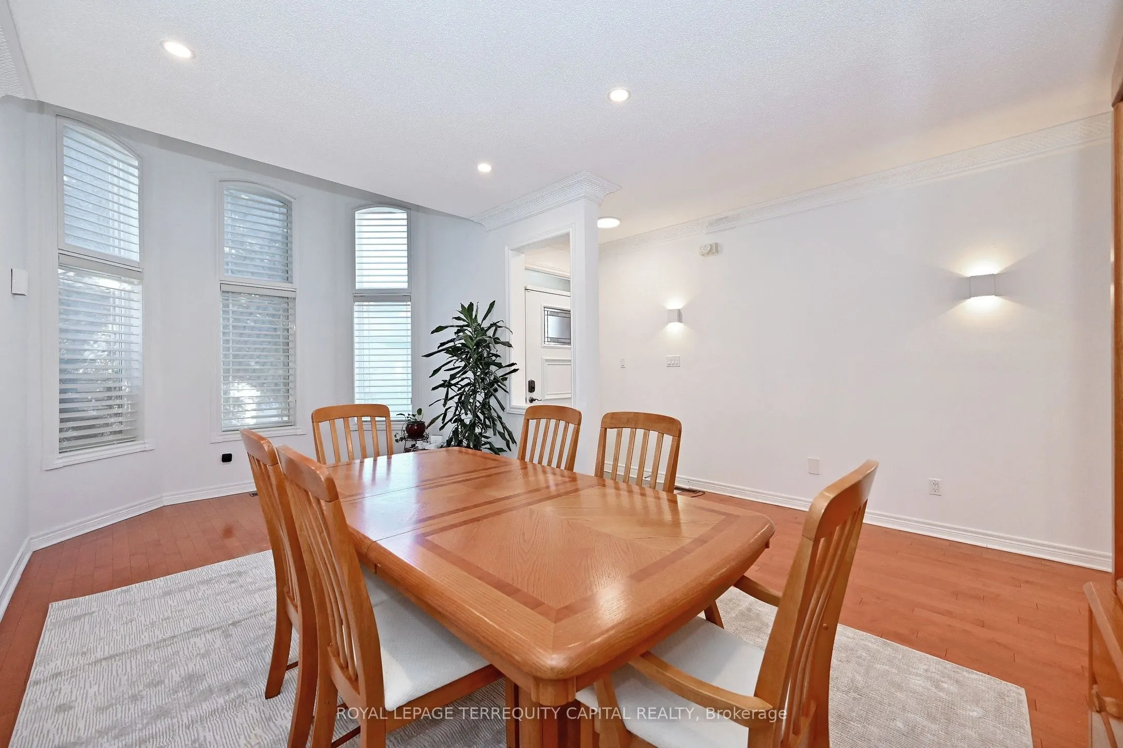 22 Pedersen Drive
