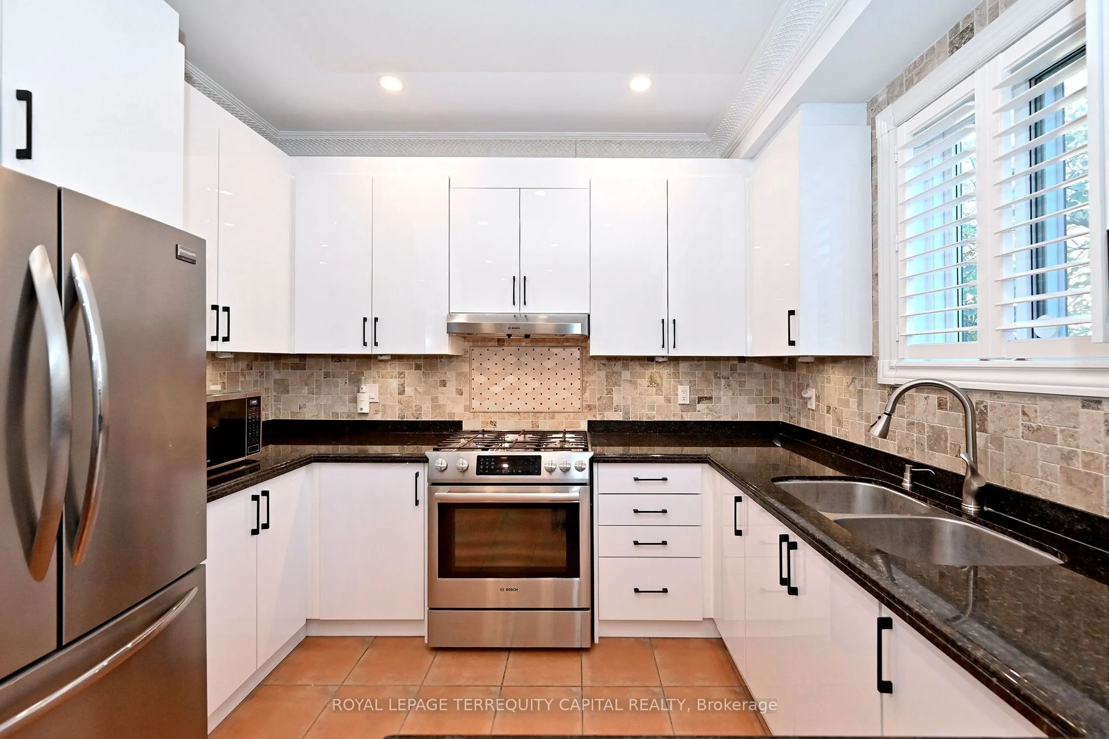 22 Pedersen Drive