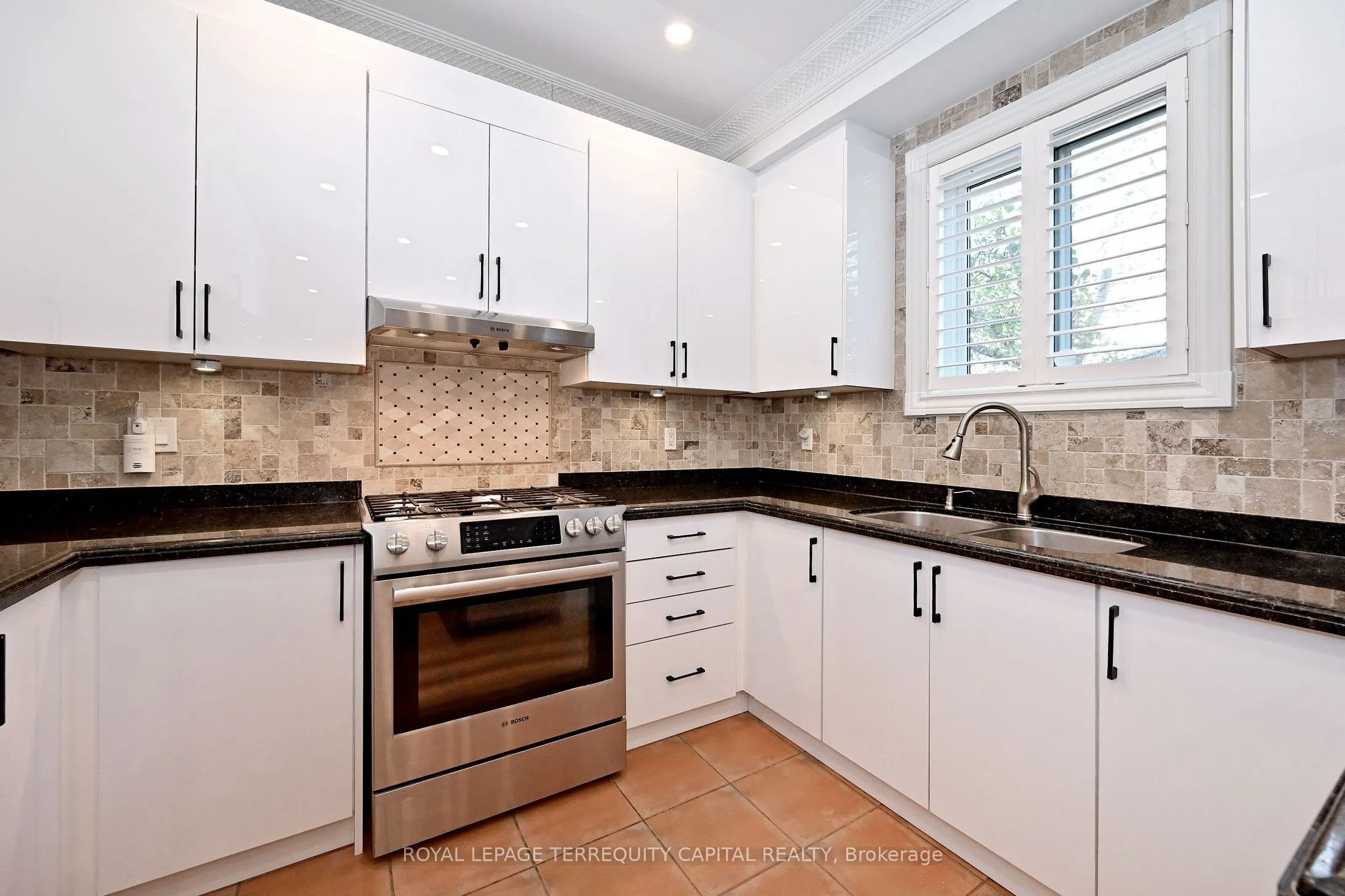 22 Pedersen Drive