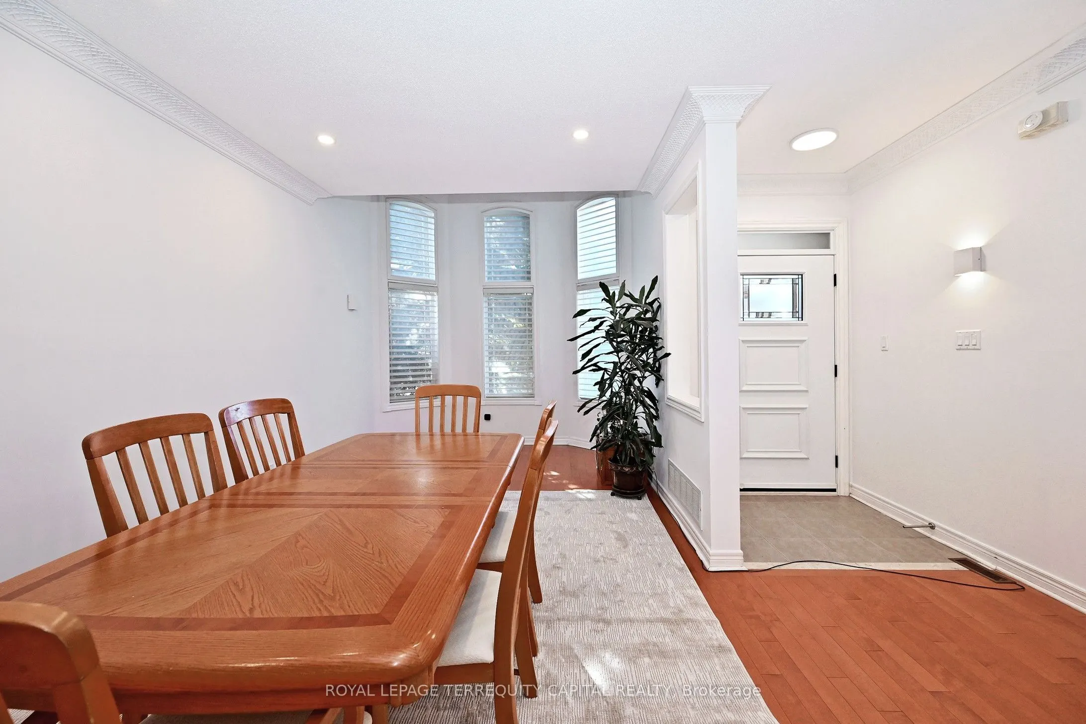 22 Pedersen Drive