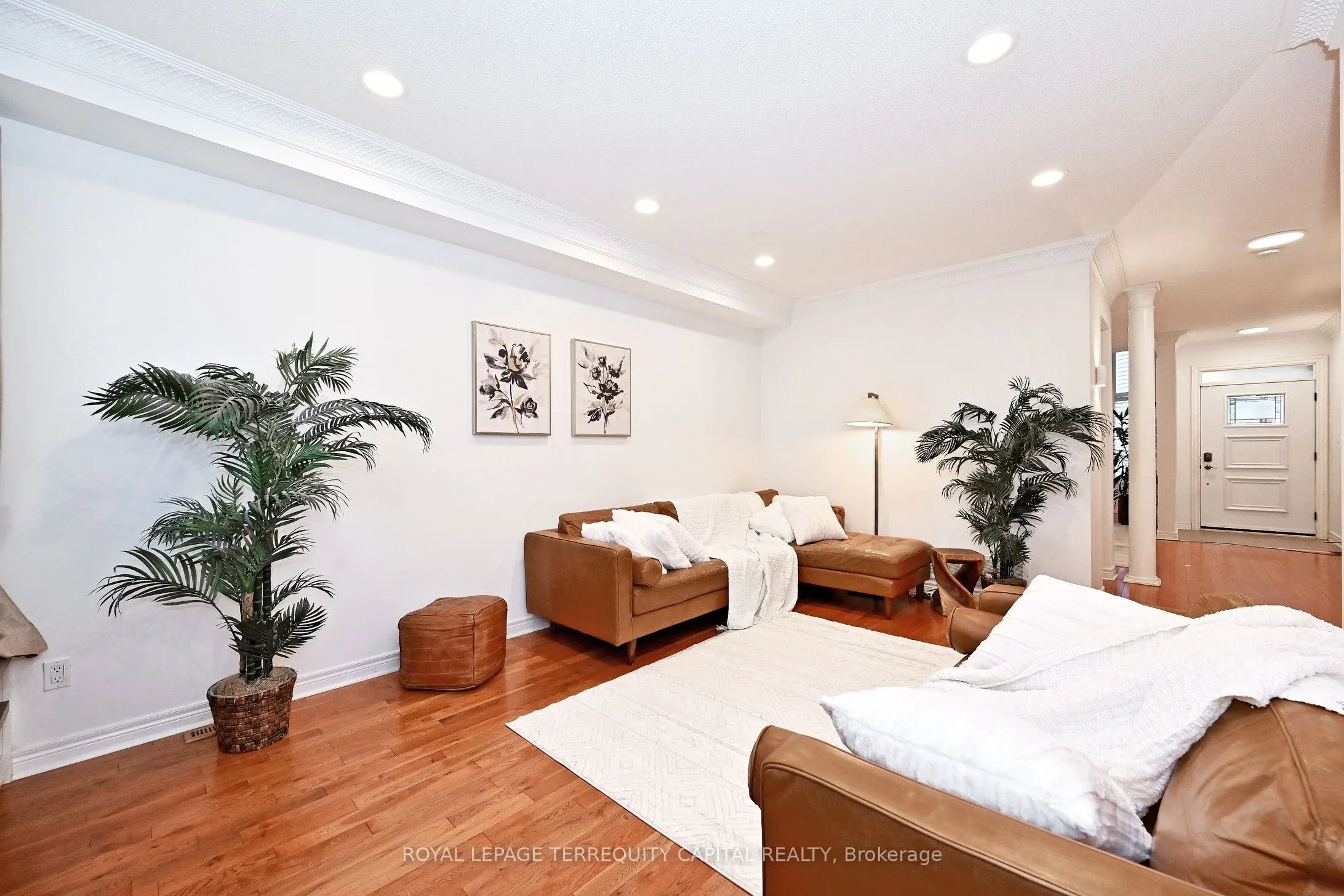 22 Pedersen Drive
