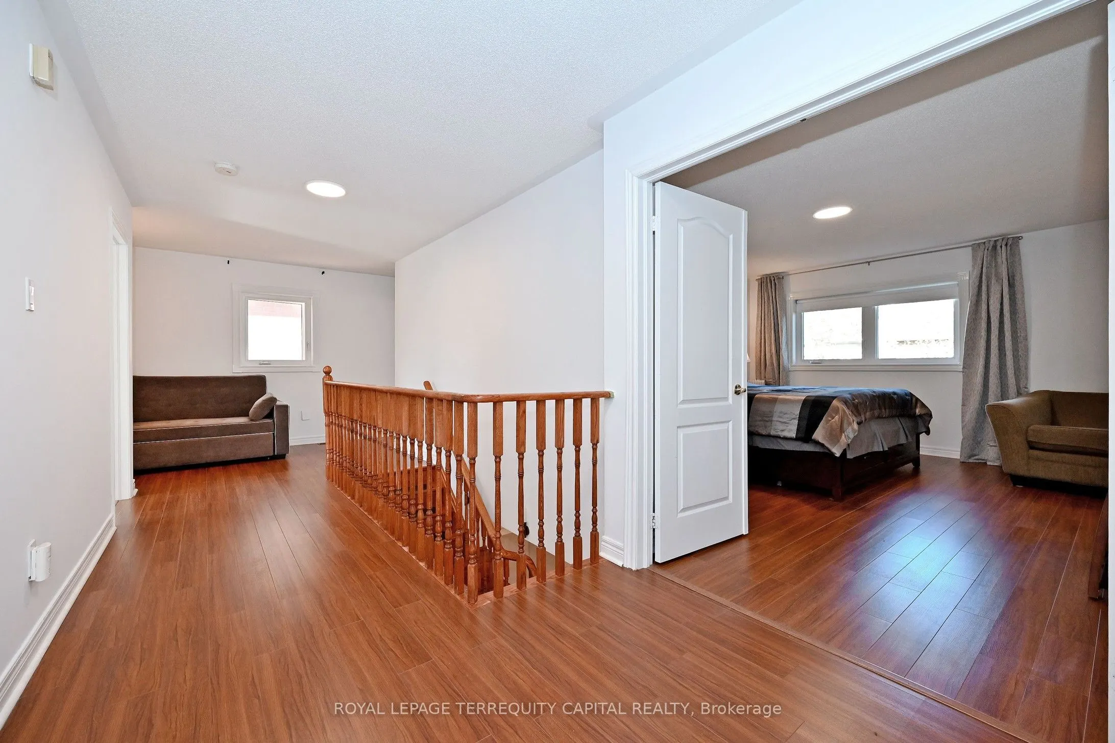 22 Pedersen Drive