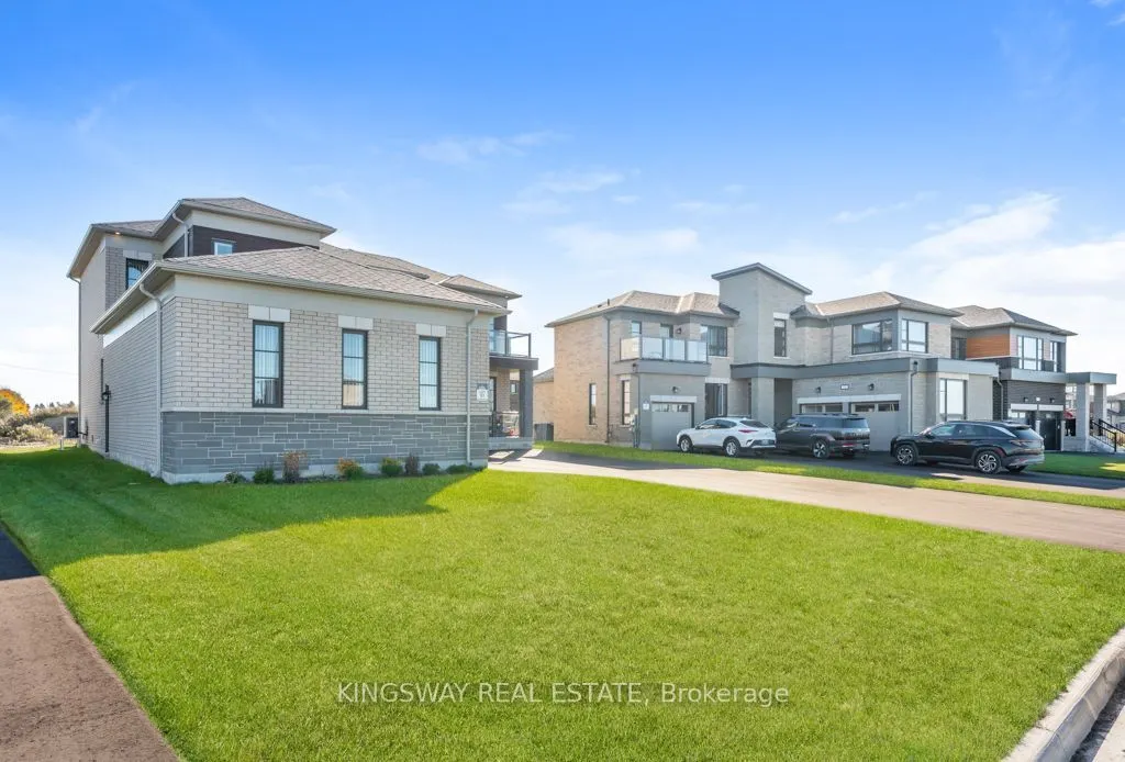 33 Edgar Avenue