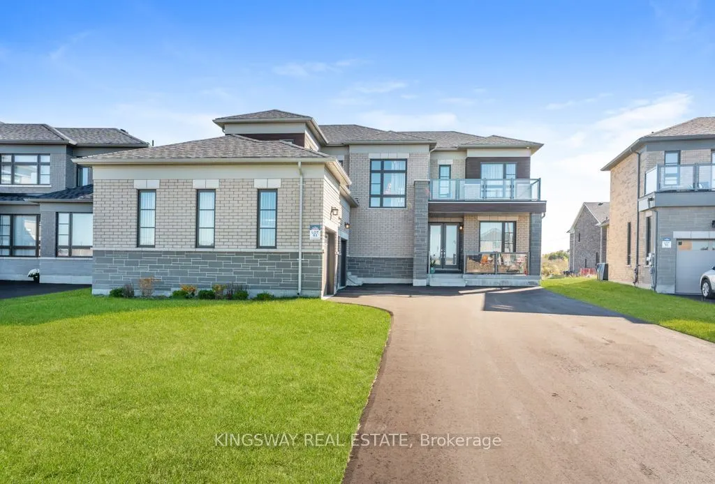 33 Edgar Avenue