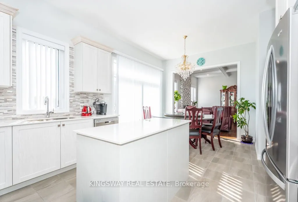 33 Edgar Avenue