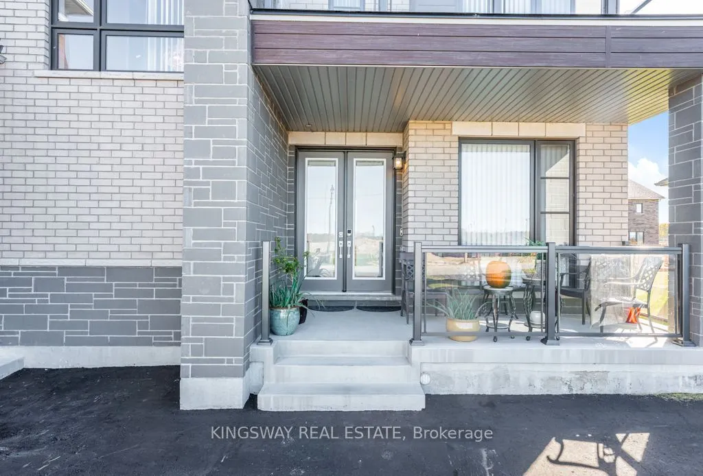 33 Edgar Avenue